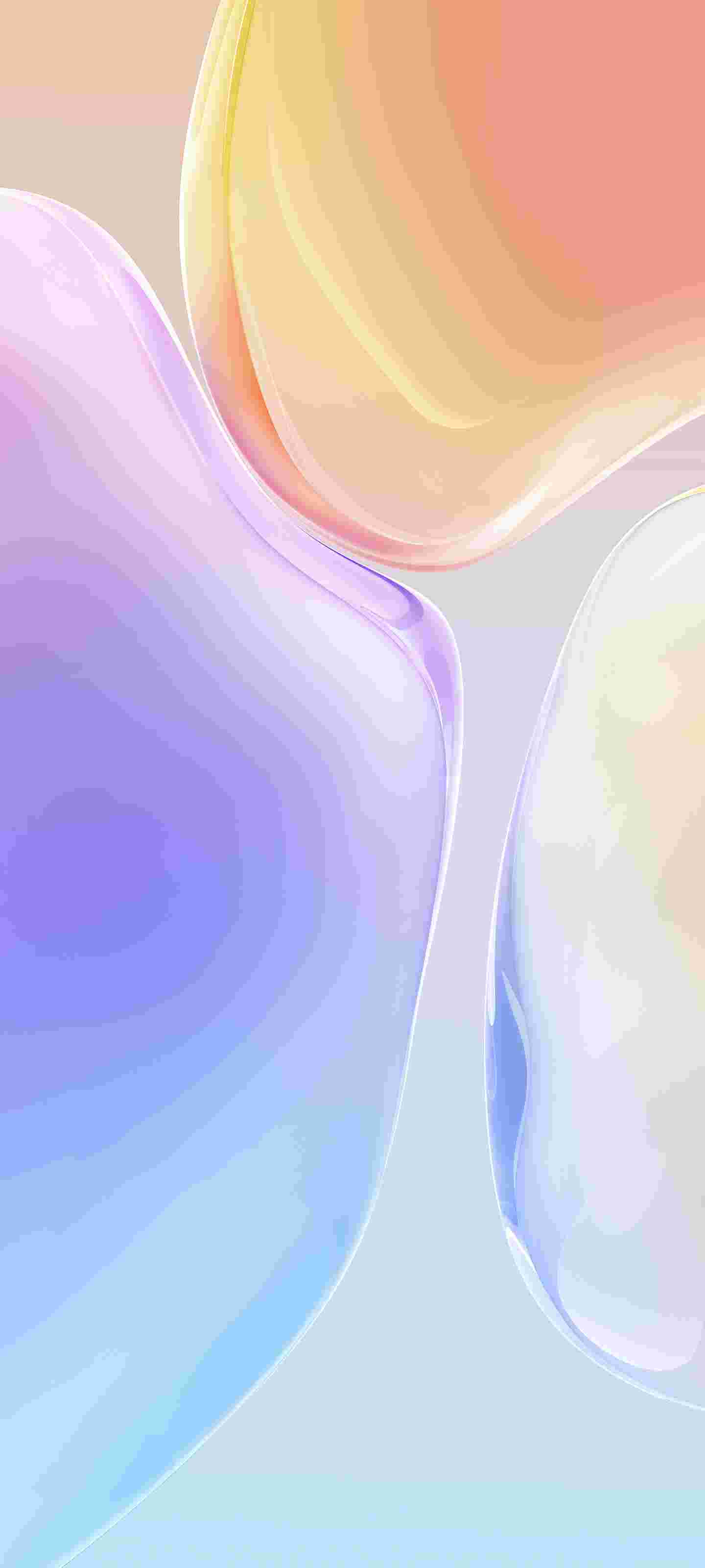   Vivo X70 Pro High Resolution Official Wallpapers