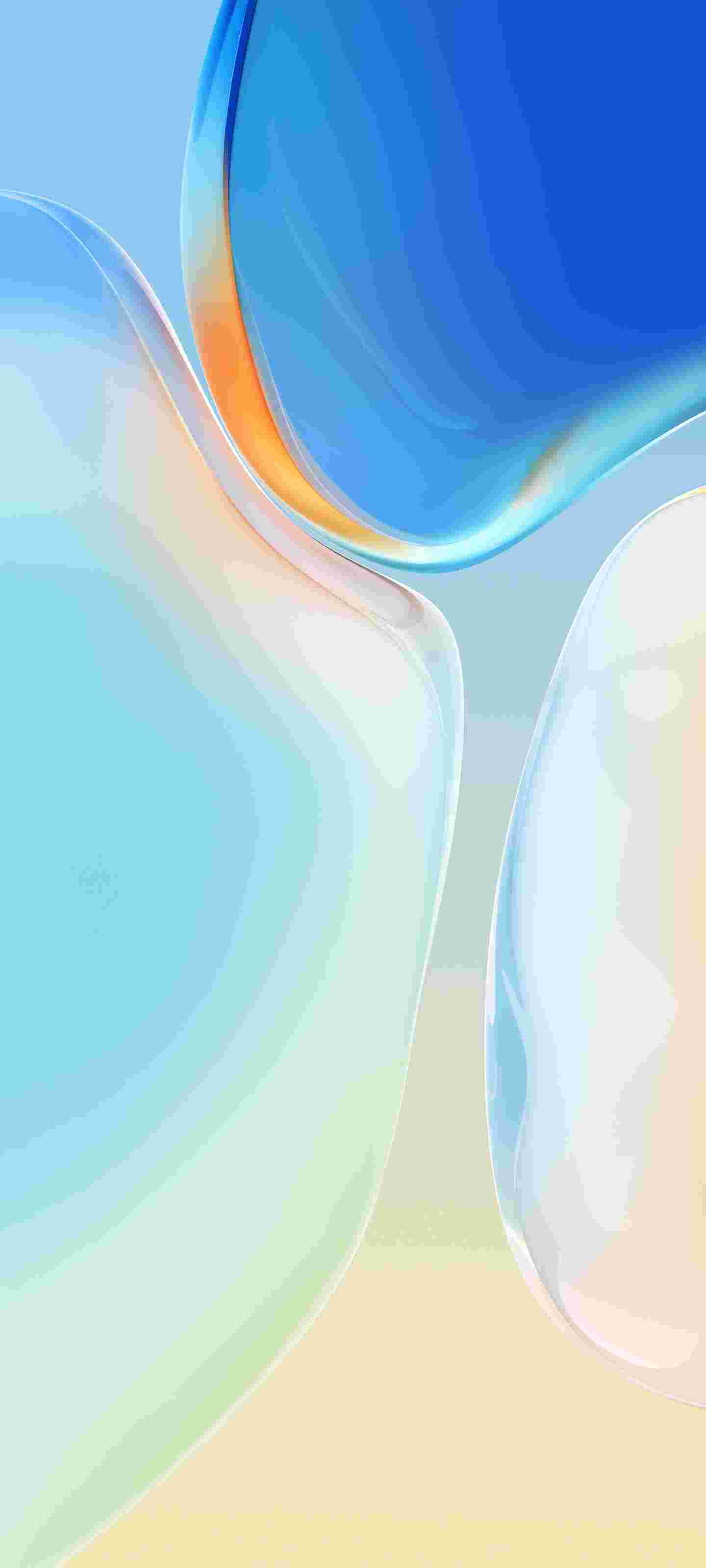   Vivo X70 Pro High Resolution Official Wallpapers