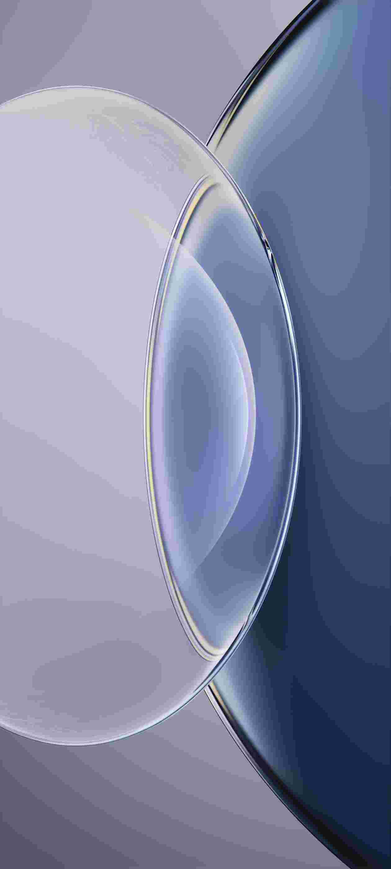Vivo X90 Pro High Resolution Official Wallpapers