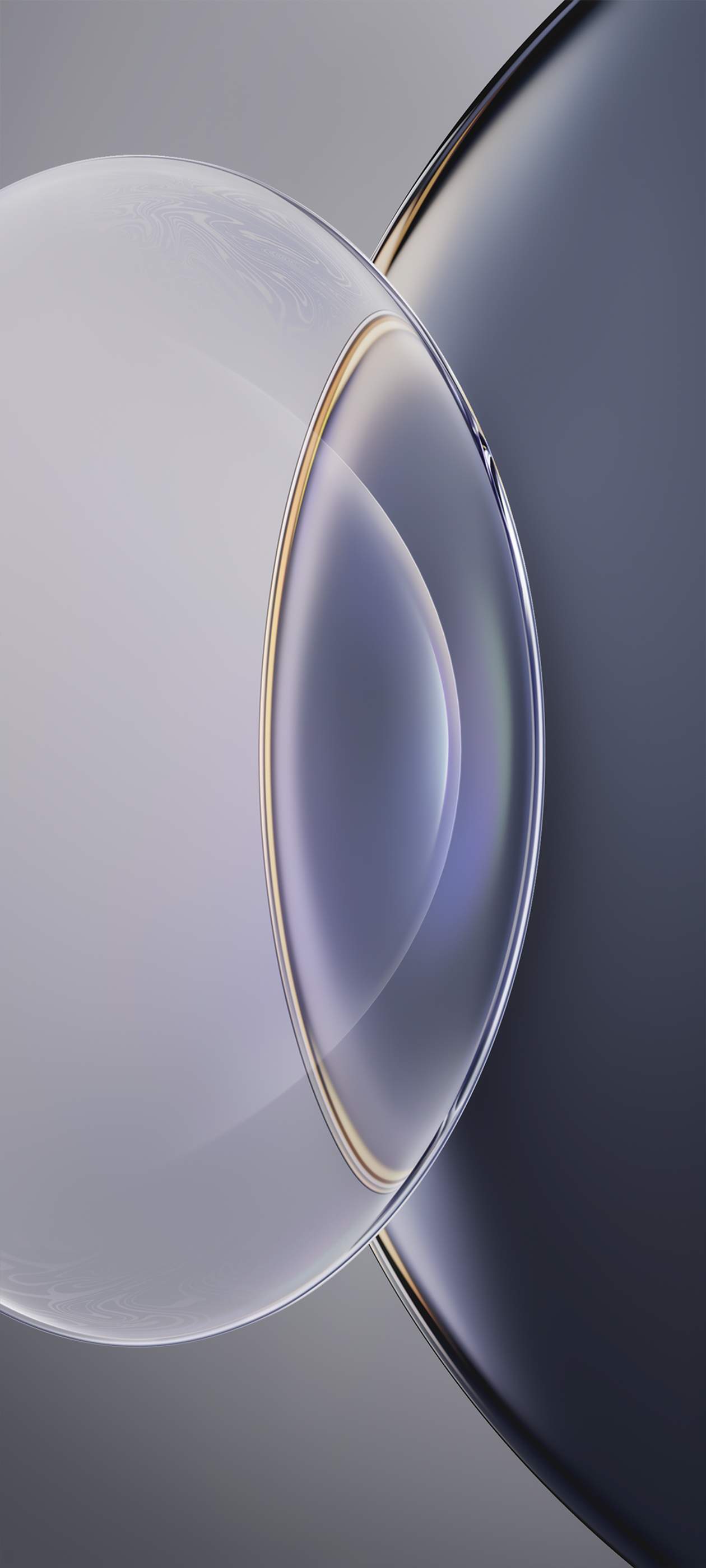 Vivo X90 Pro High Resolution Official Wallpapers