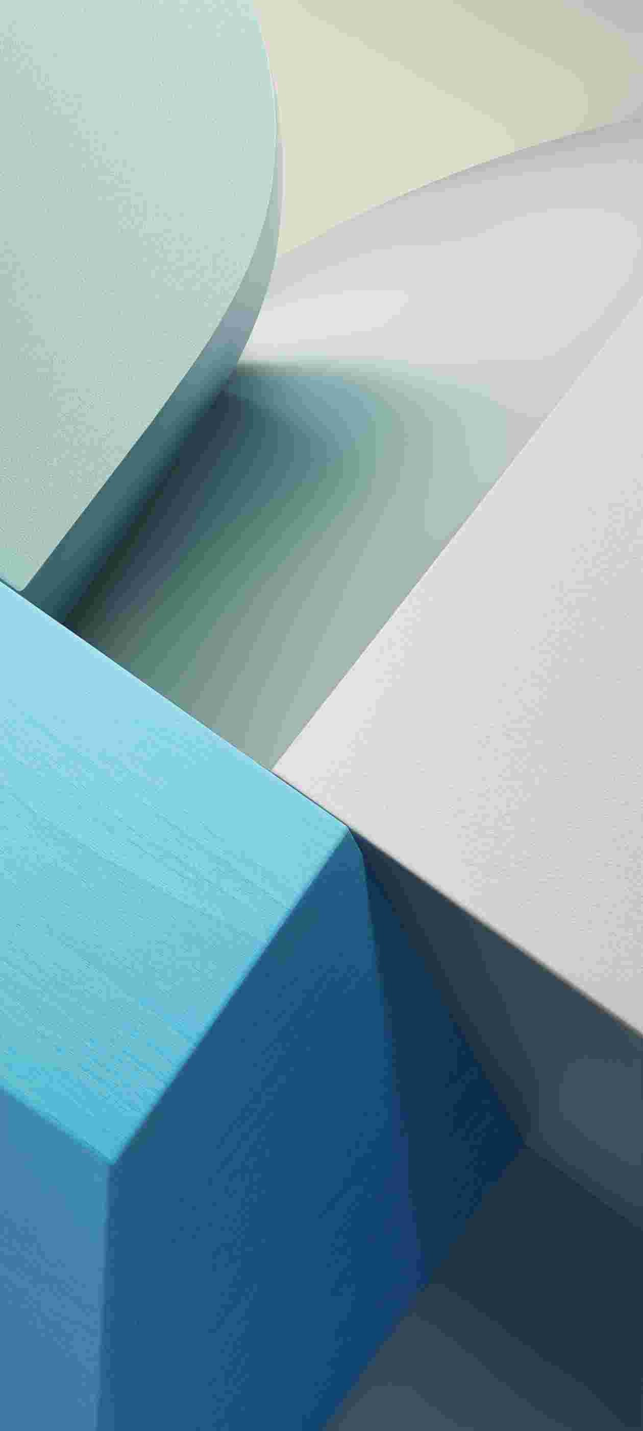 Vivo X90 Pro High Resolution Official Wallpapers