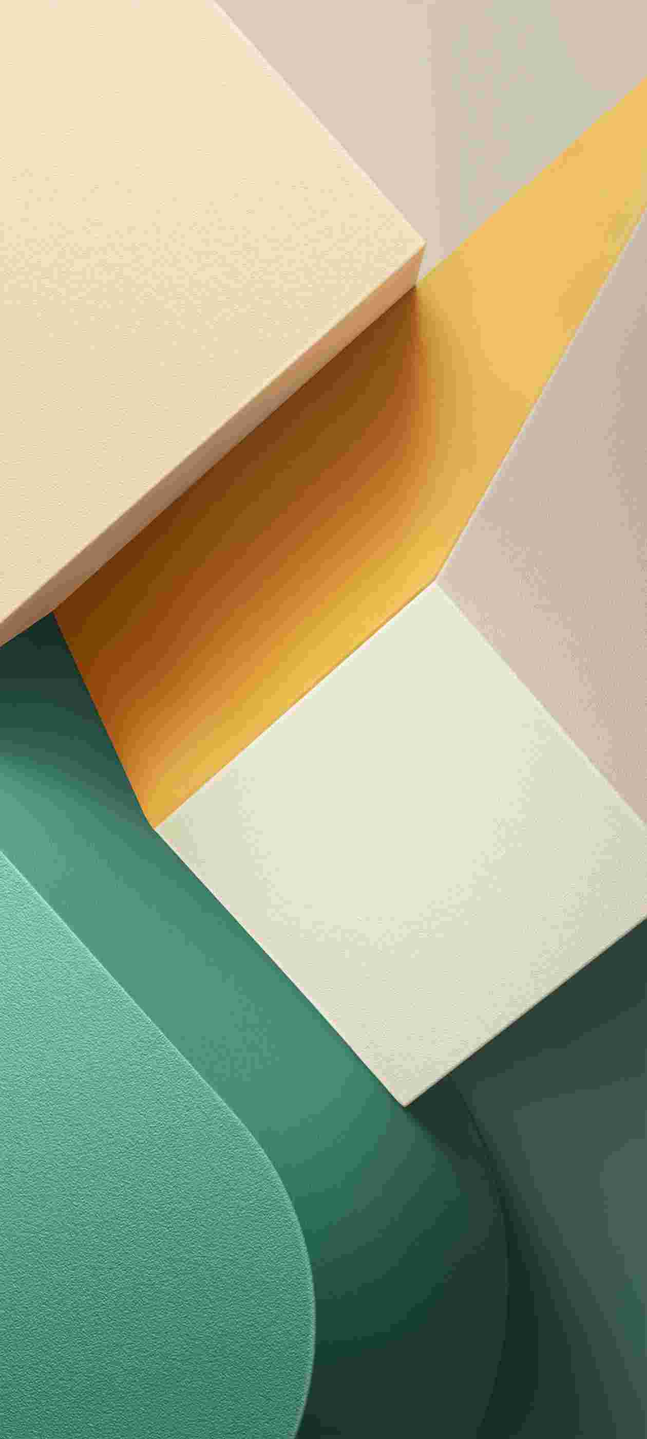 Vivo X90 Pro High Resolution Official Wallpapers