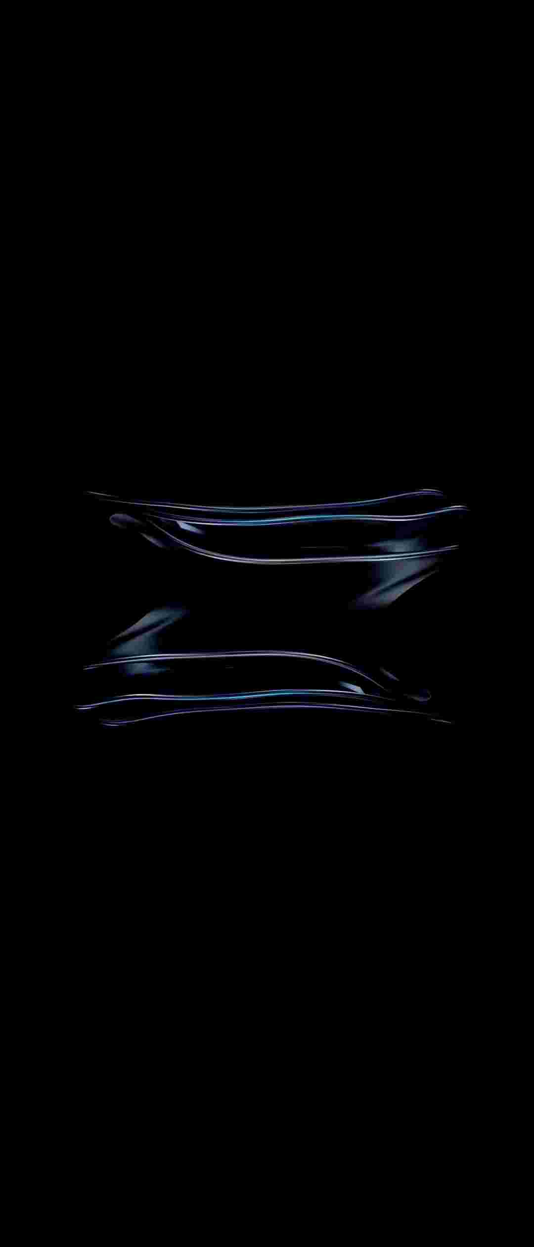 Vivo X Flip High Resolution Official Wallpapers
