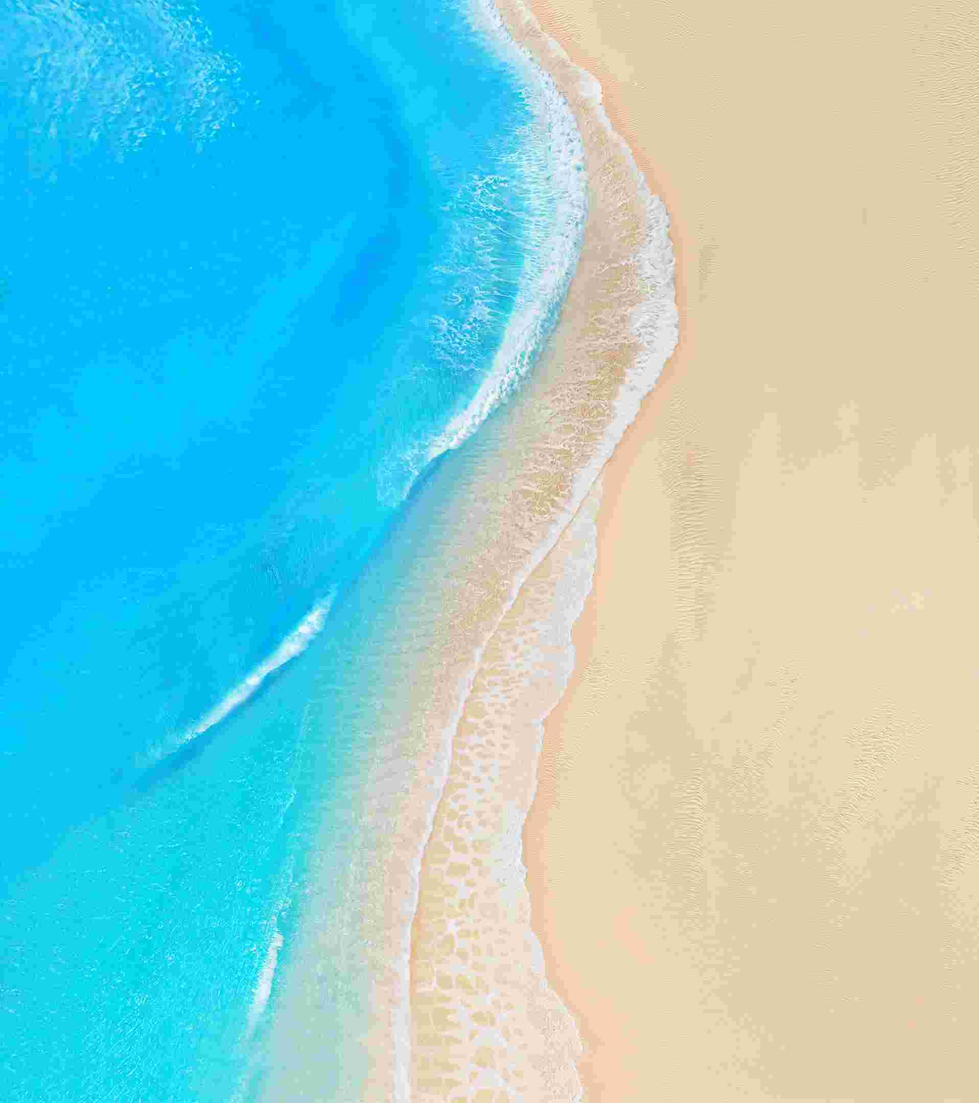 Vivo X Fold 2 High Resolution Official Wallpapers