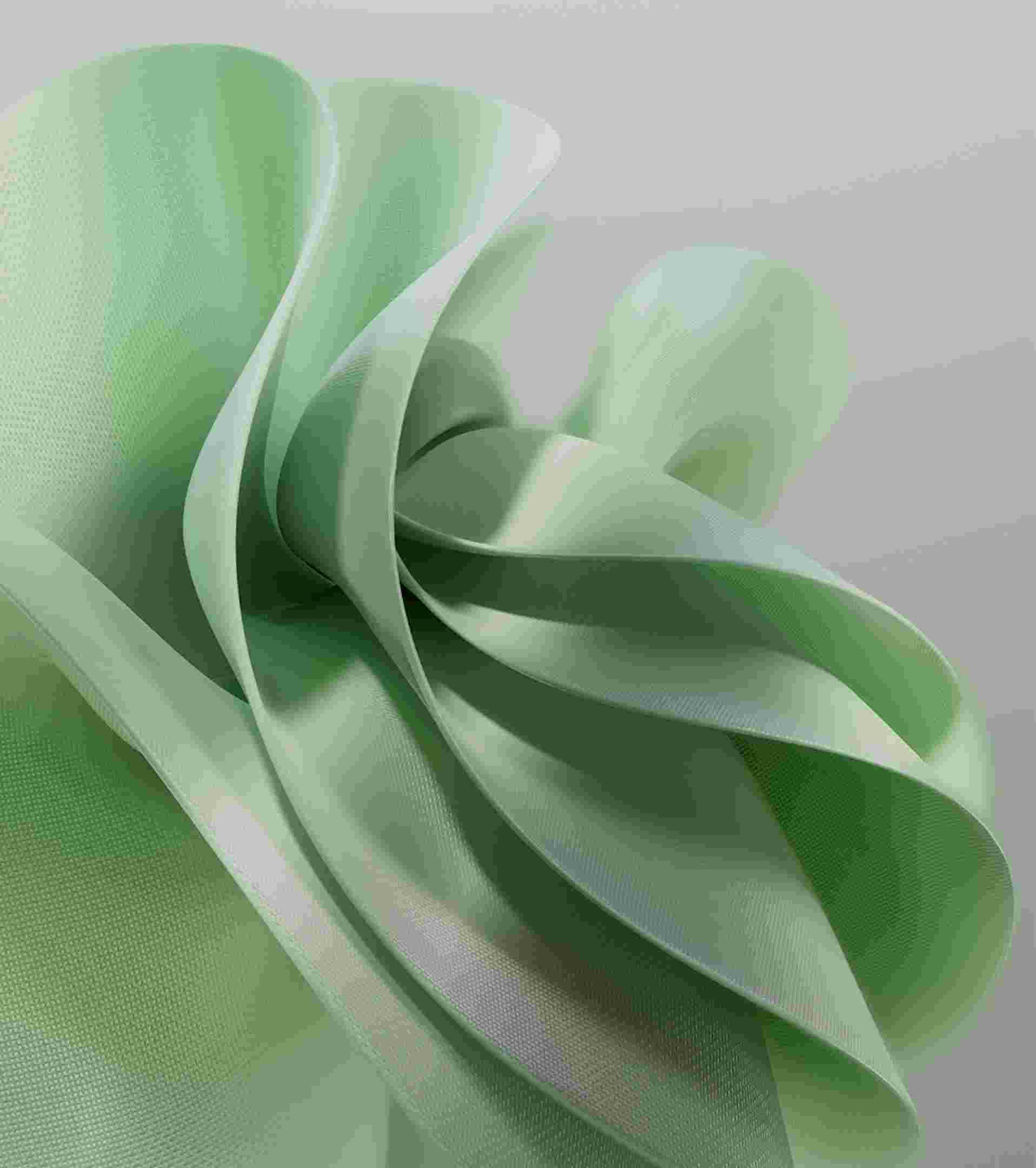 Vivo X Fold 2 High Resolution Official Wallpapers