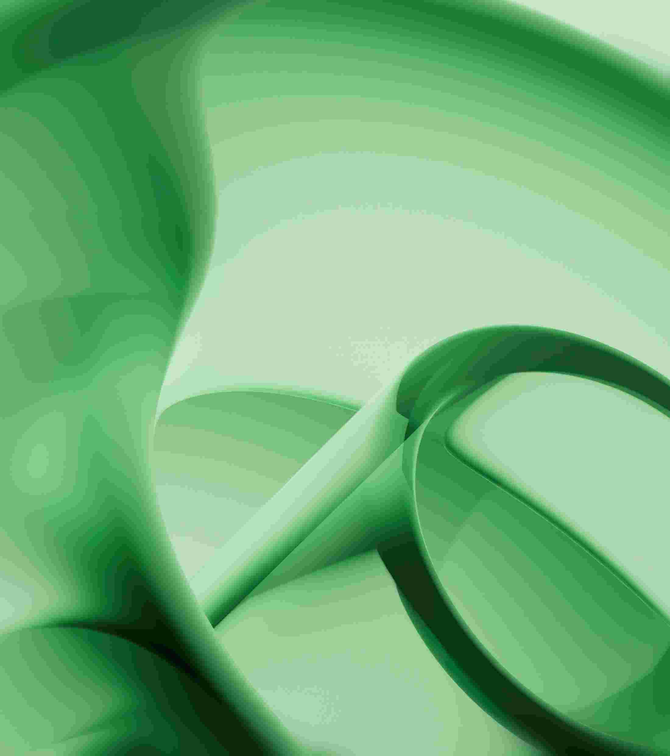 Vivo X Fold 3 High Resolution Official Wallpapers
