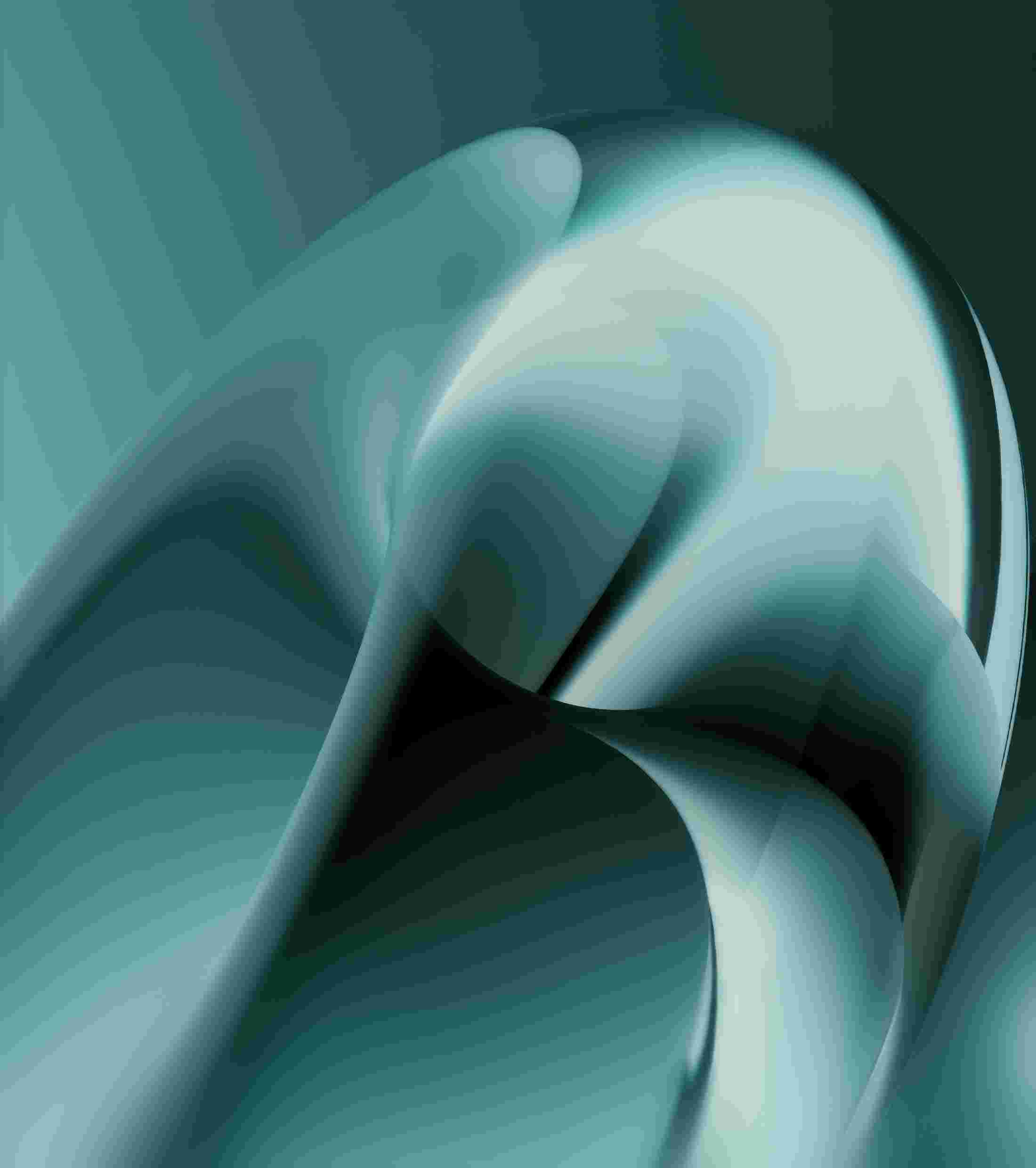 Vivo X Fold 3 High Resolution Official Wallpapers