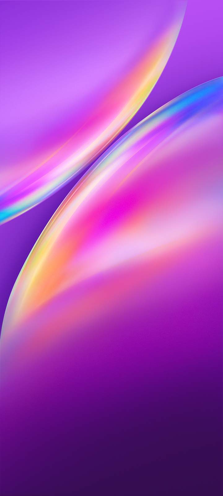  Vivo Y12s High Resolution Official Wallpapers