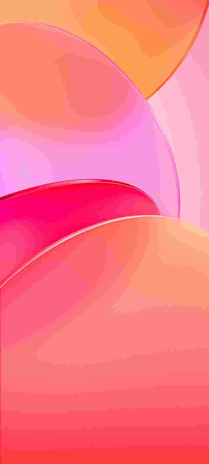  Vivo Y12s High Resolution Official Wallpapers