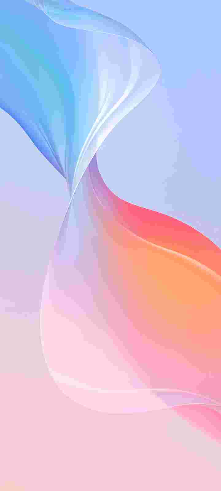  Vivo Y30g Y31s High Resolution Official Wallpapers