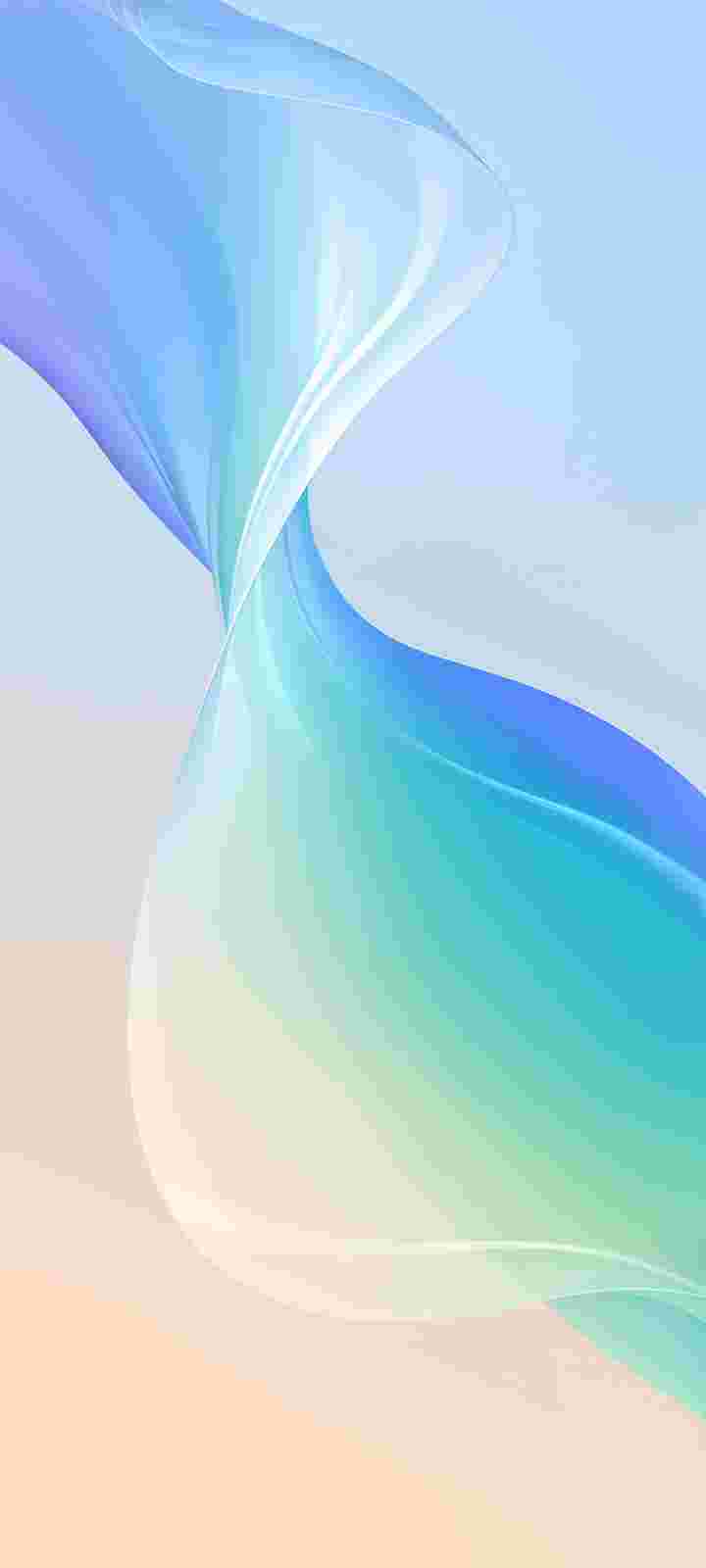  Vivo Y30g Y31s High Resolution Official Wallpapers