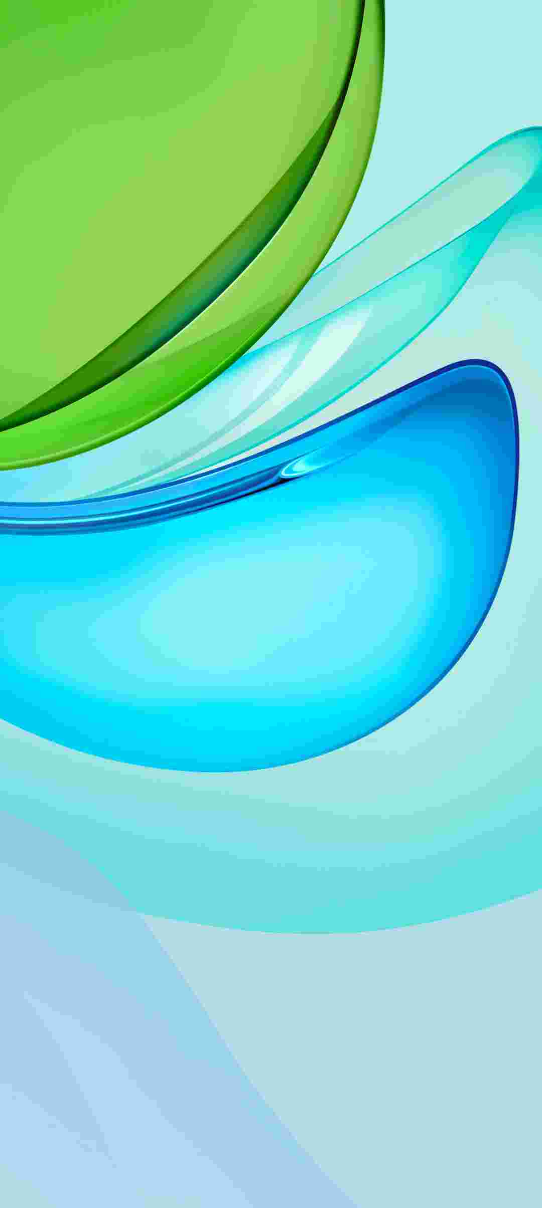  Vivo Y30g Y31s High Resolution Official Wallpapers