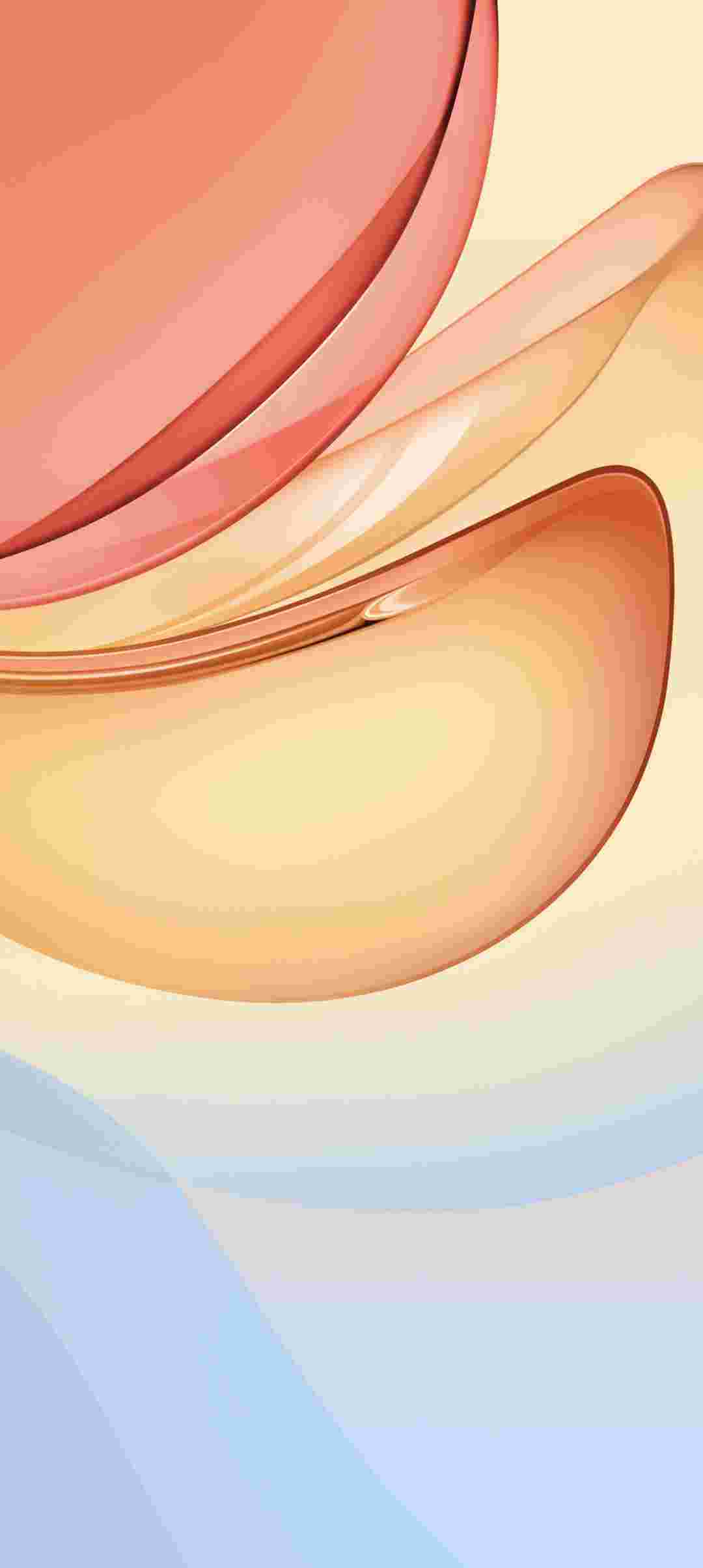  Vivo Y30g Y31s High Resolution Official Wallpapers