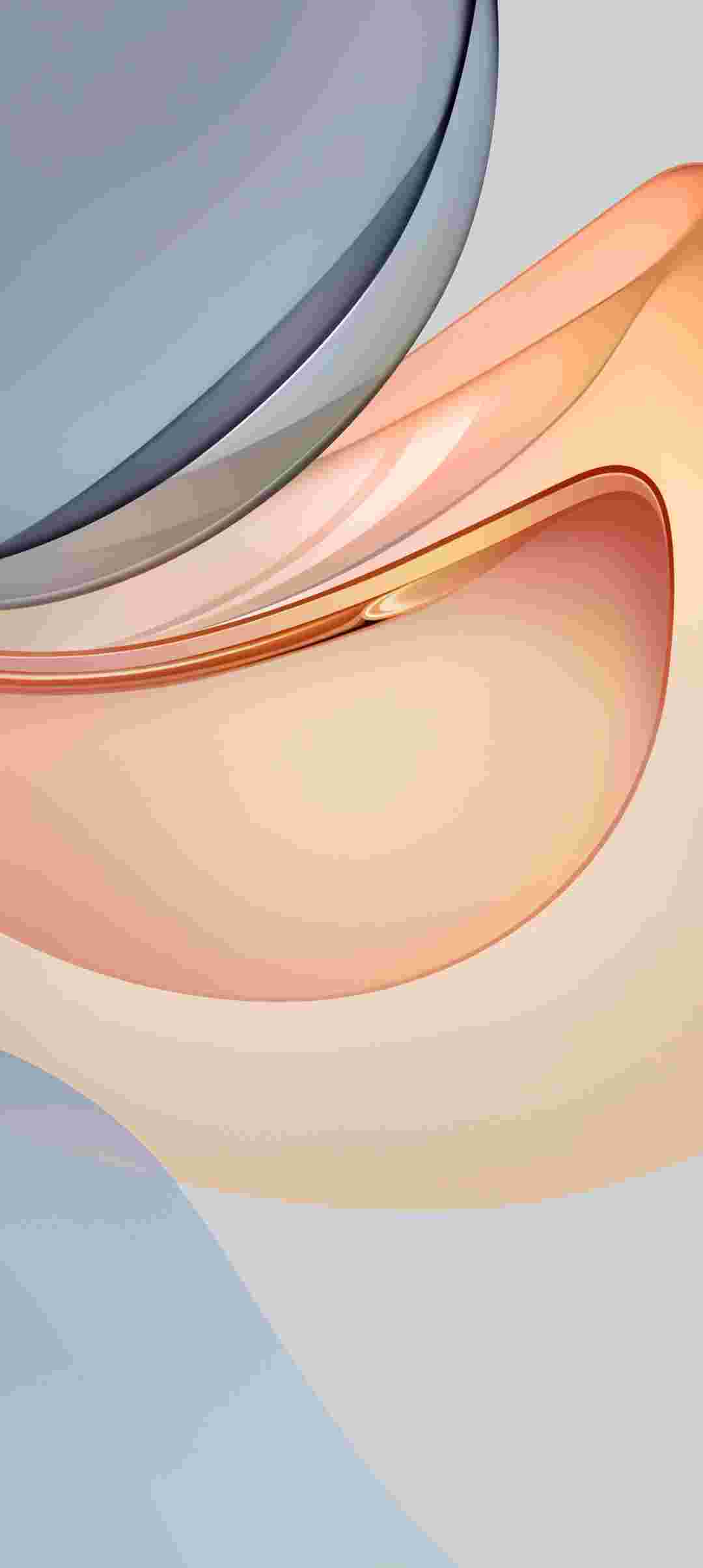  Vivo Y30g Y31s High Resolution Official Wallpapers