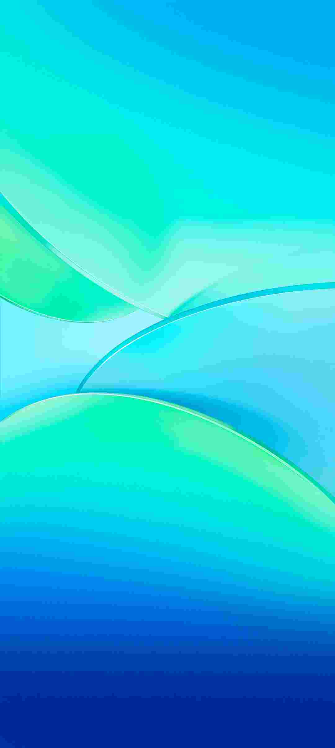 Vivo Y51 Y51s High Resolution Official Wallpapers