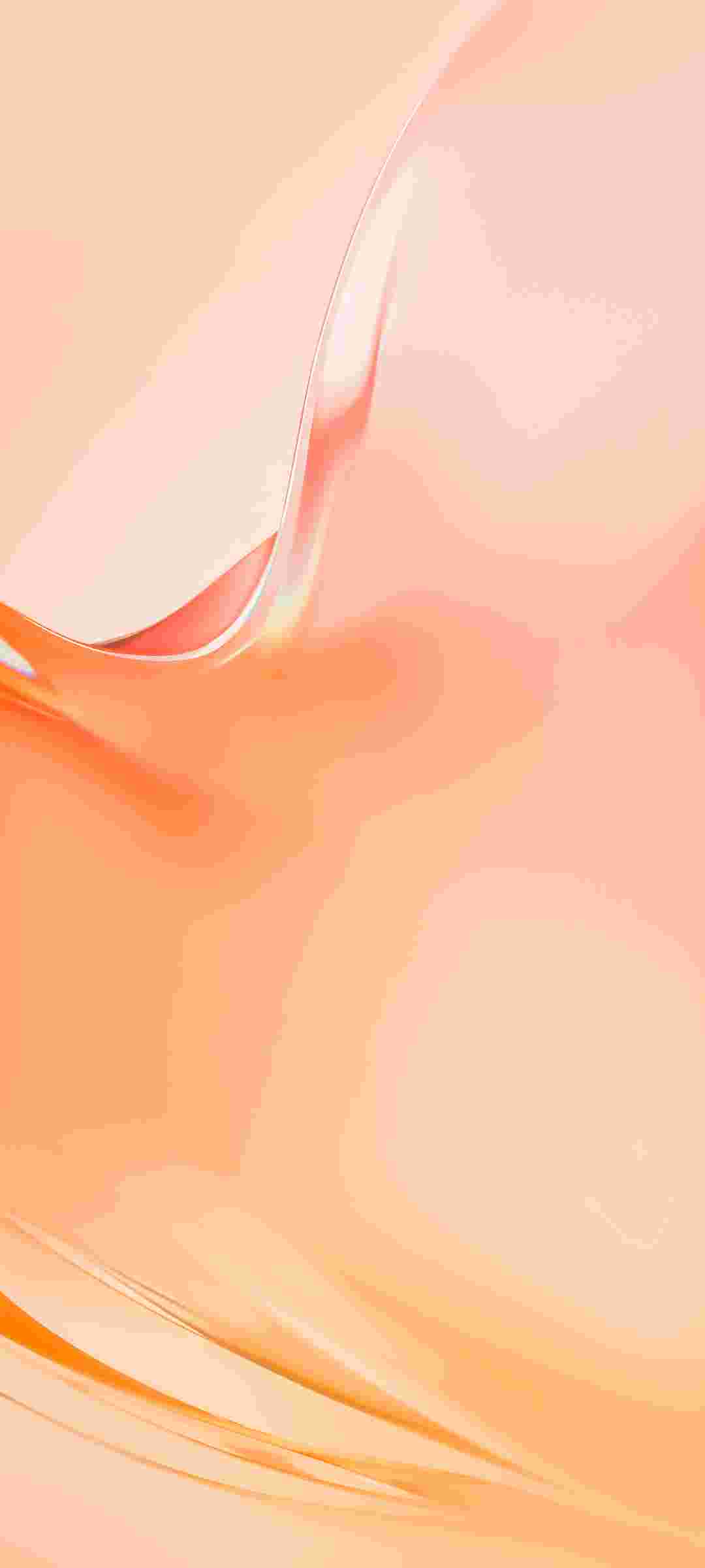 Vivo Y51 Y51s High Resolution Official Wallpapers