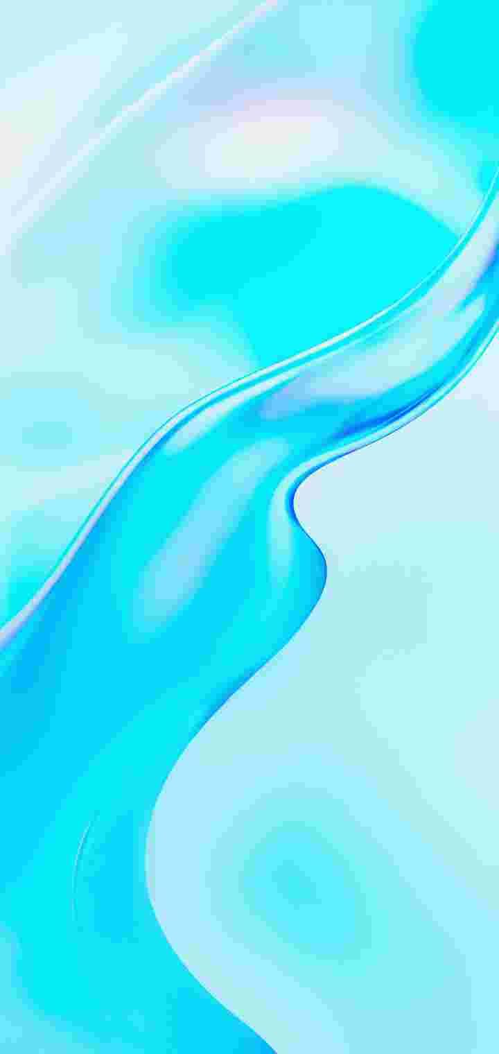 Vivo Y51 Y51s High Resolution Official Wallpapers