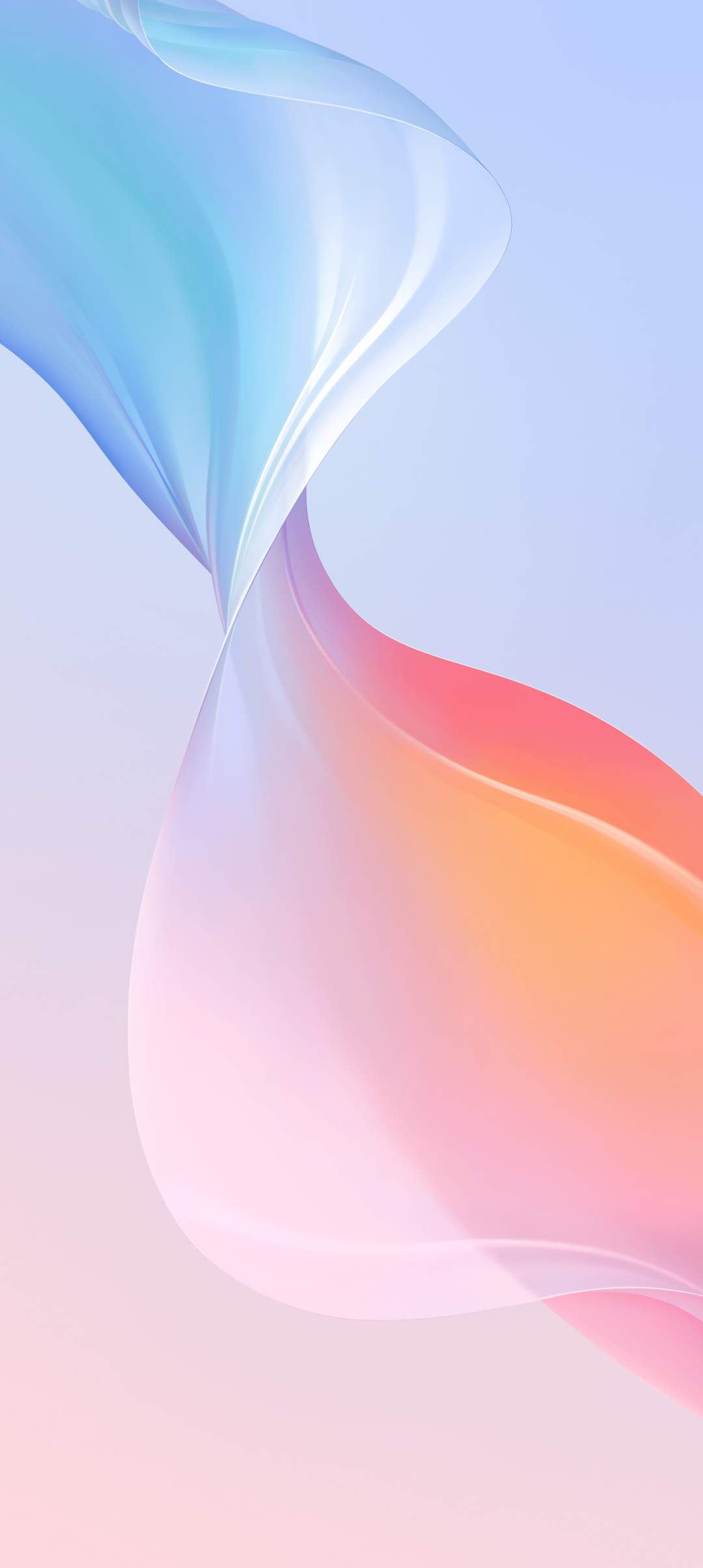  Vivo Y52s Y53s High Resolution Official Wallpapers