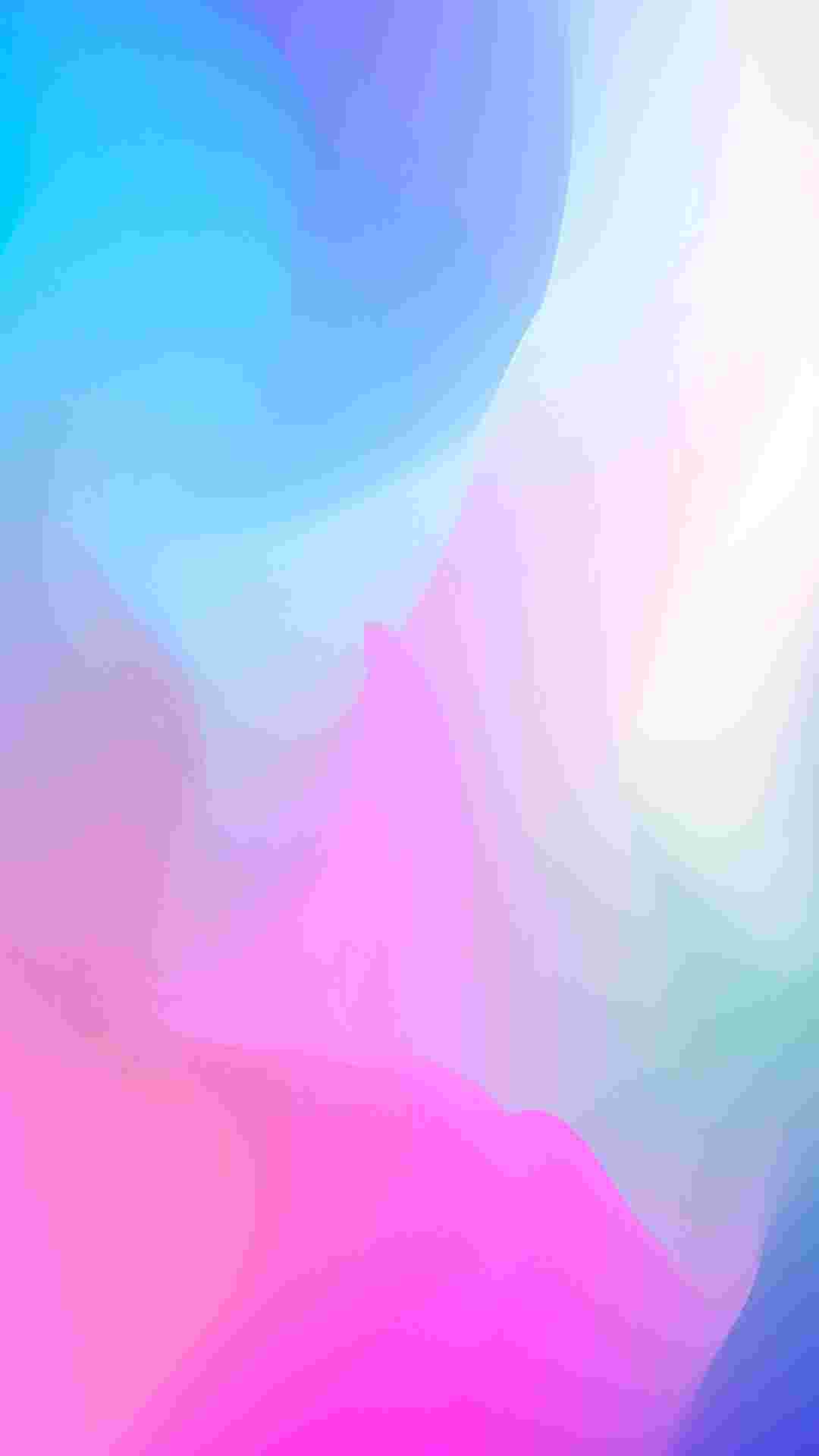  Vivo Y73s High Resolution Official Wallpapers