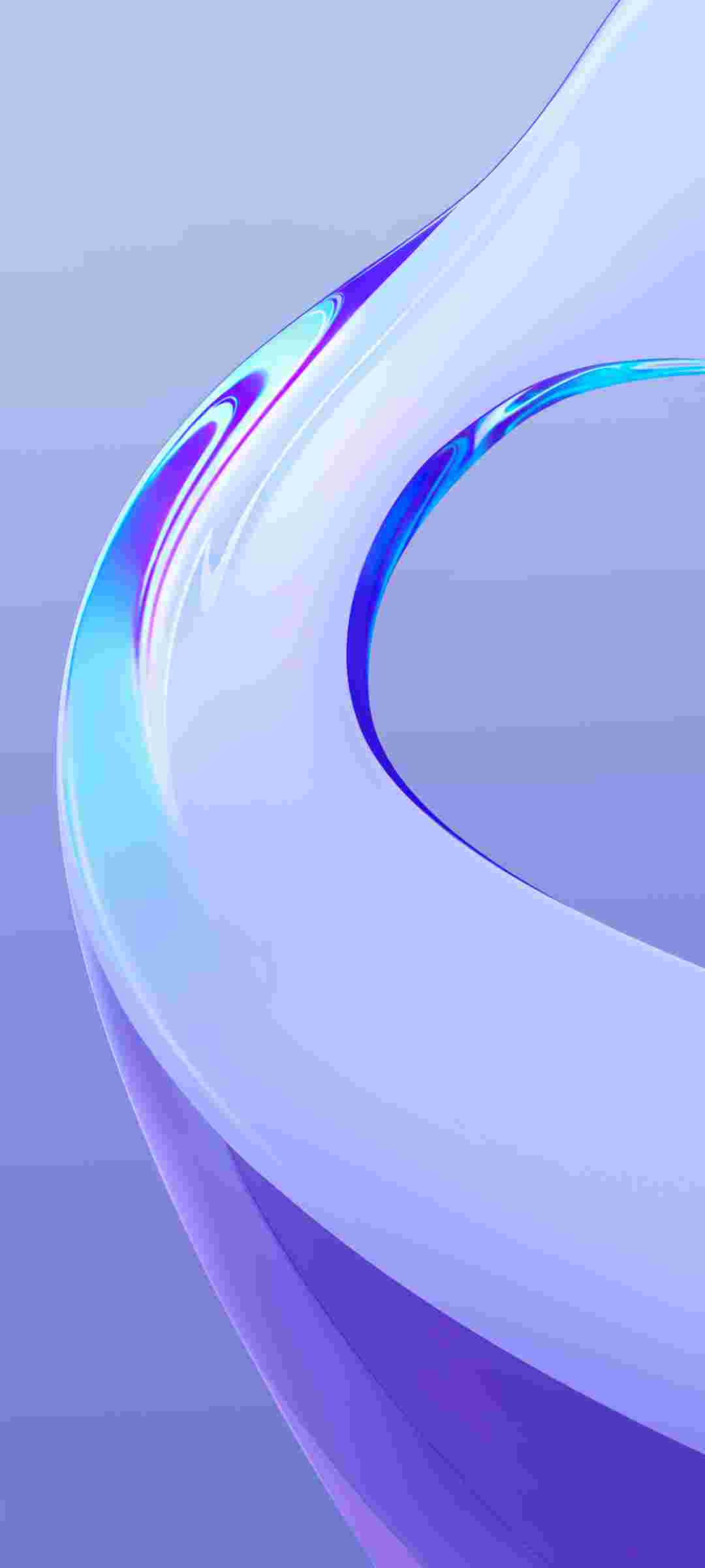   Vivo Y73s High Resolution Official Wallpapers
