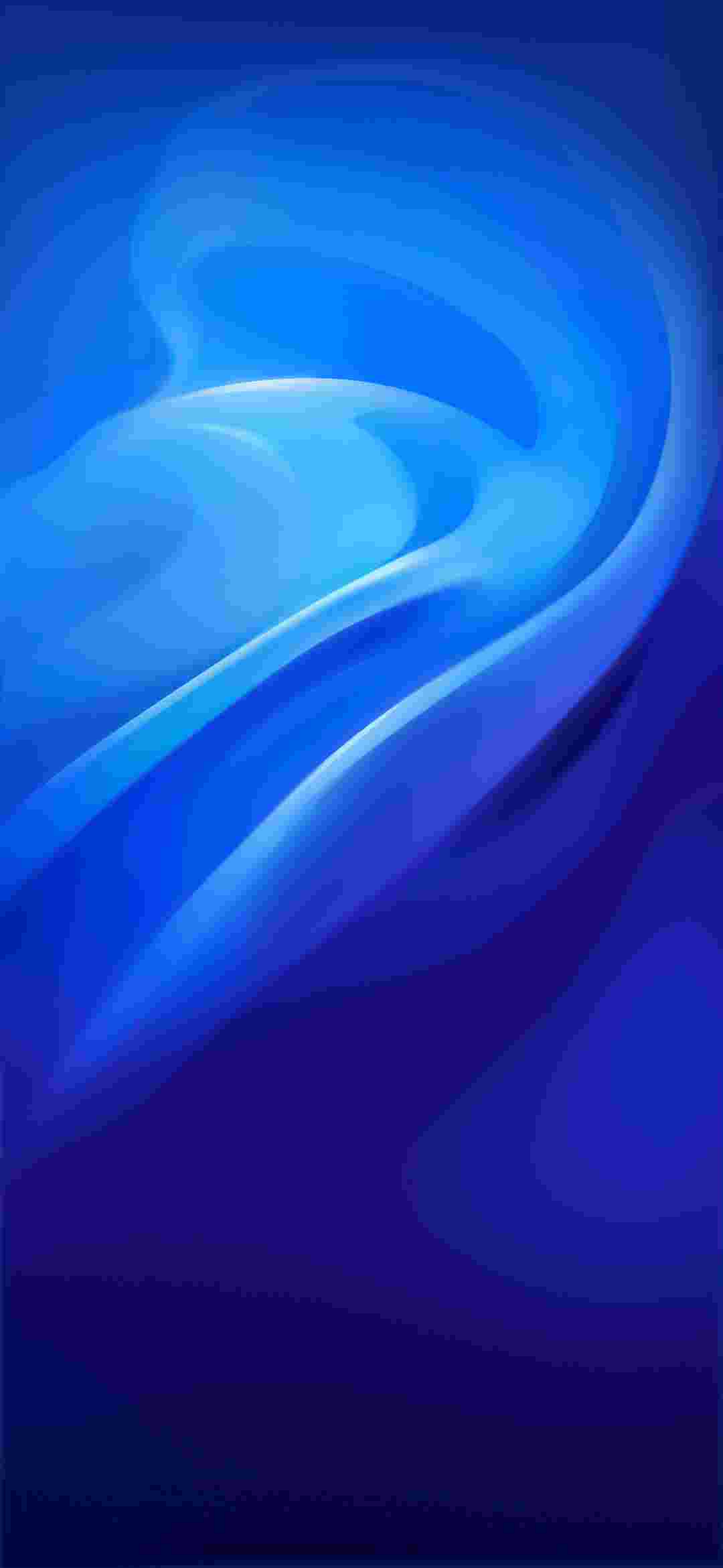  Vivo Y7s High Resolution Official Wallpapers