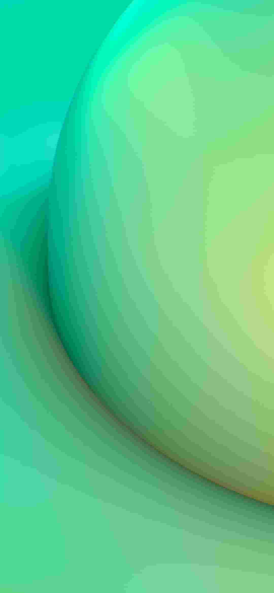 Vivo Z6 5G High Resolution Official Wallpapers