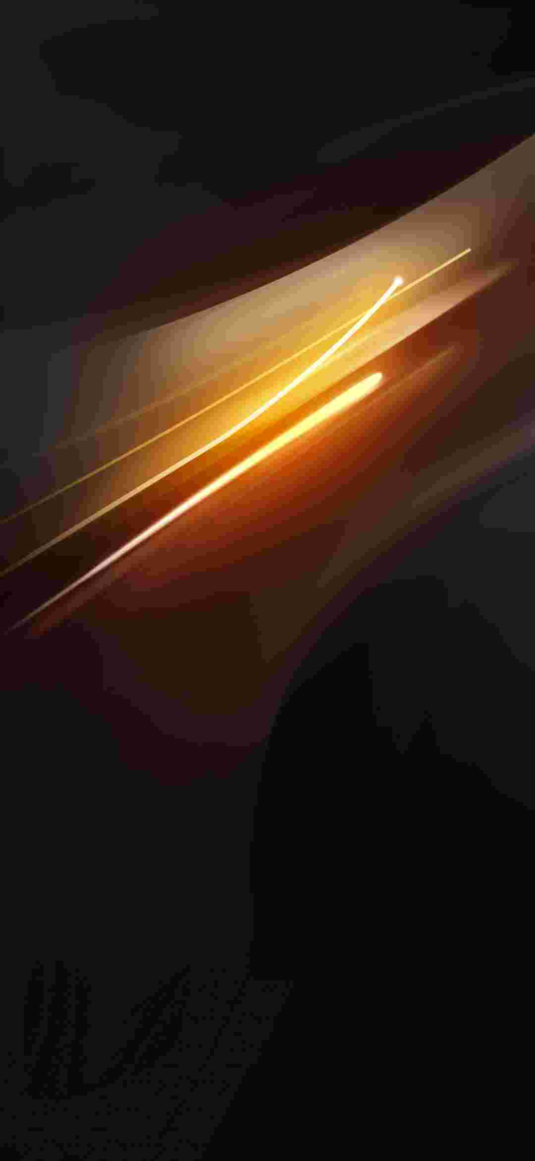  Vivo iQOO Neo 855 Racing Edition High Resolution Official Wallpapers