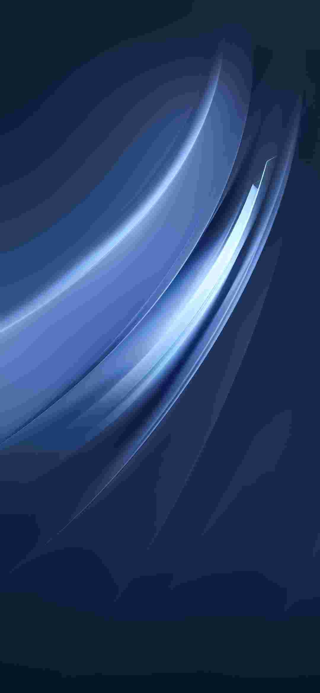  Vivo iQOO Neo 855 Racing Edition High Resolution Official Wallpapers