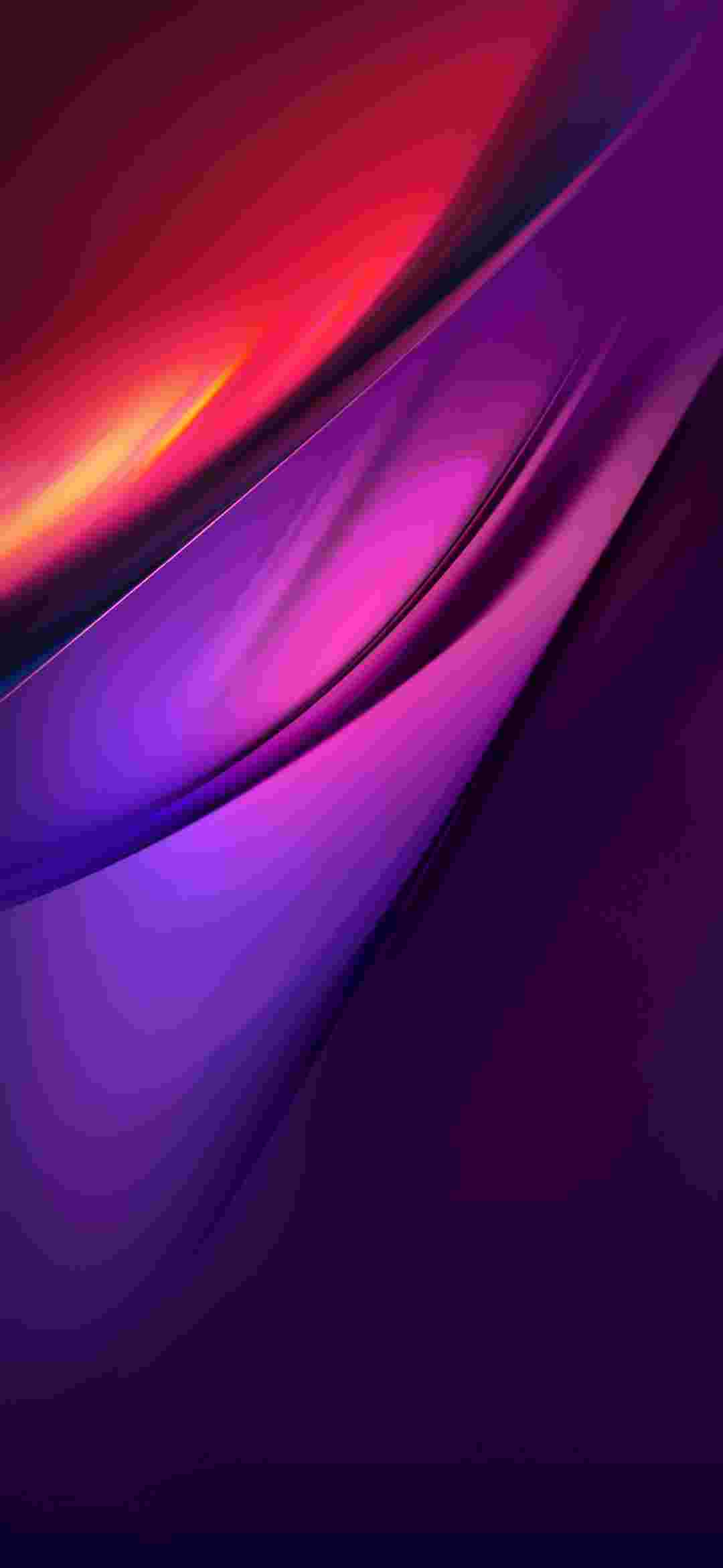  Vivo iQOO Neo 855 Racing Edition High Resolution Official Wallpapers