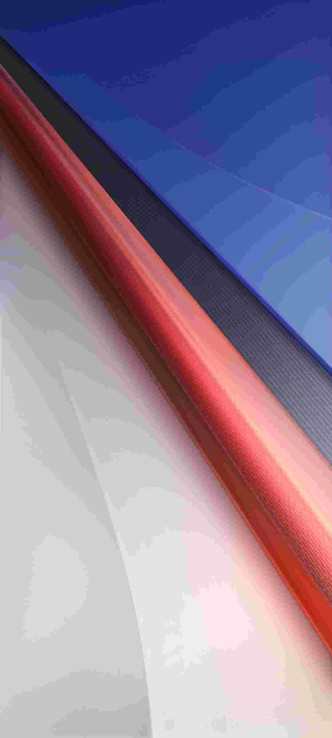 iQOO 11 Pro High Resolution Official Wallpapers