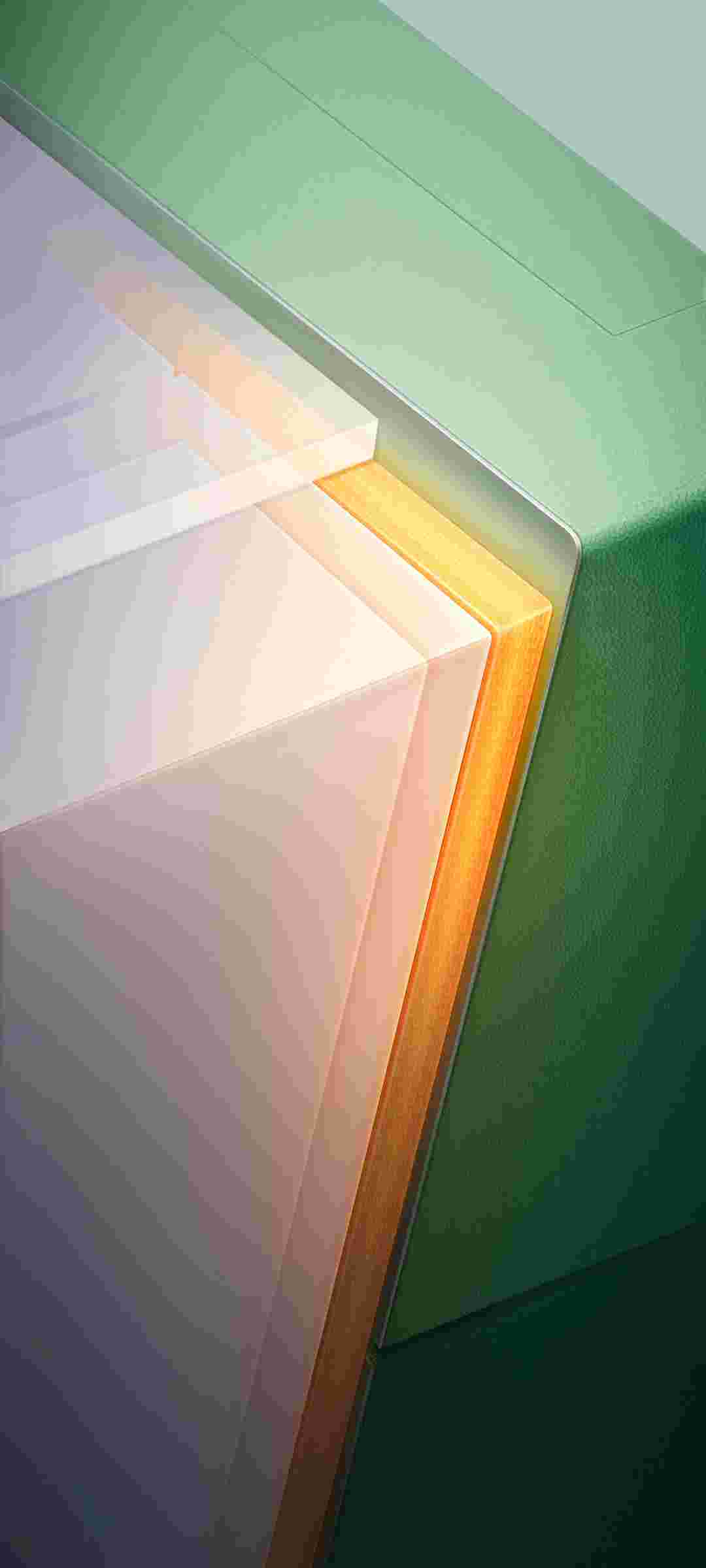 iQOO 11 Pro High Resolution Official Wallpapers