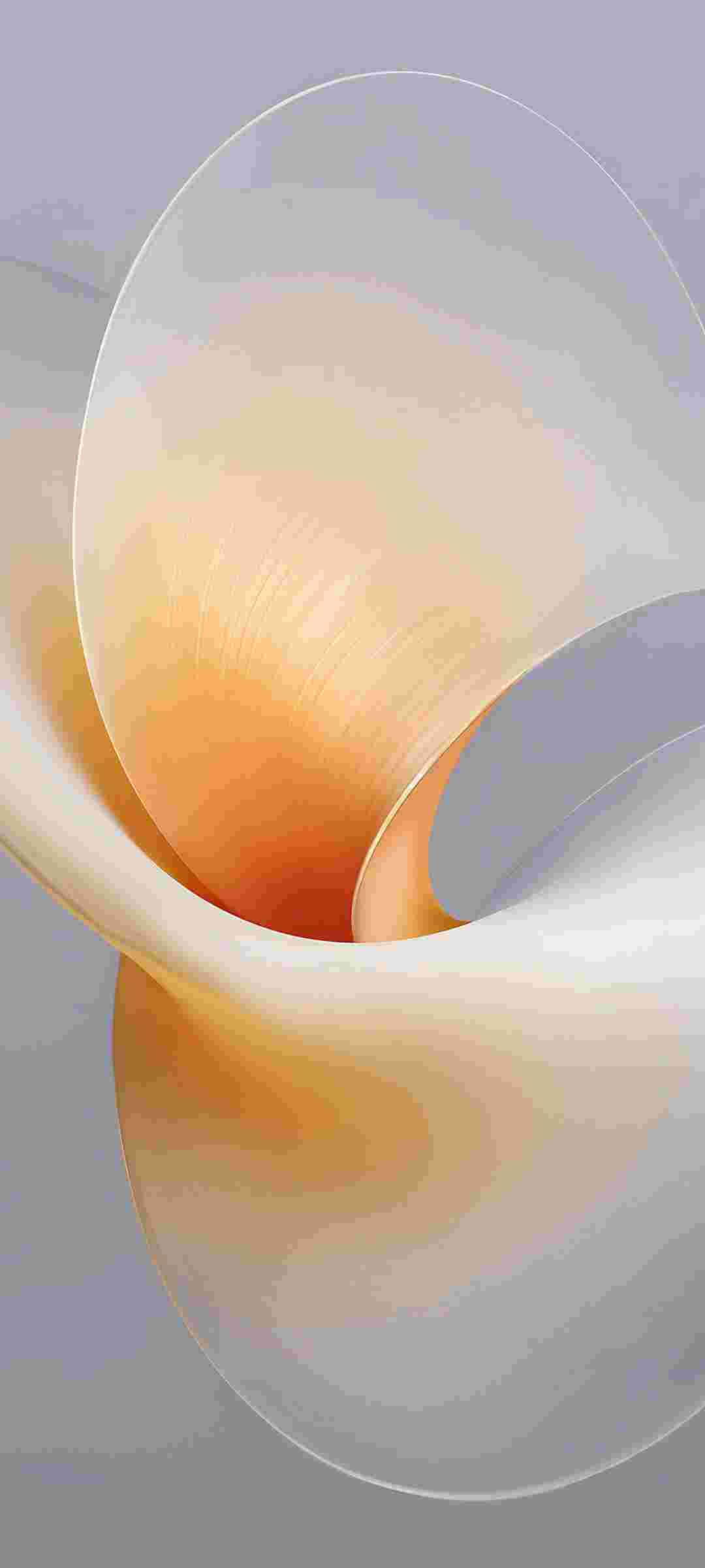 iQOO 12 High Resolution Official Wallpapers