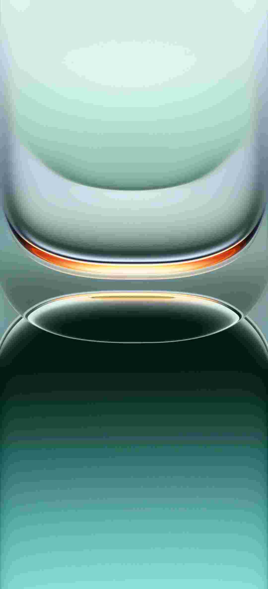 iQOO 13 High Resolution Official Wallpapers