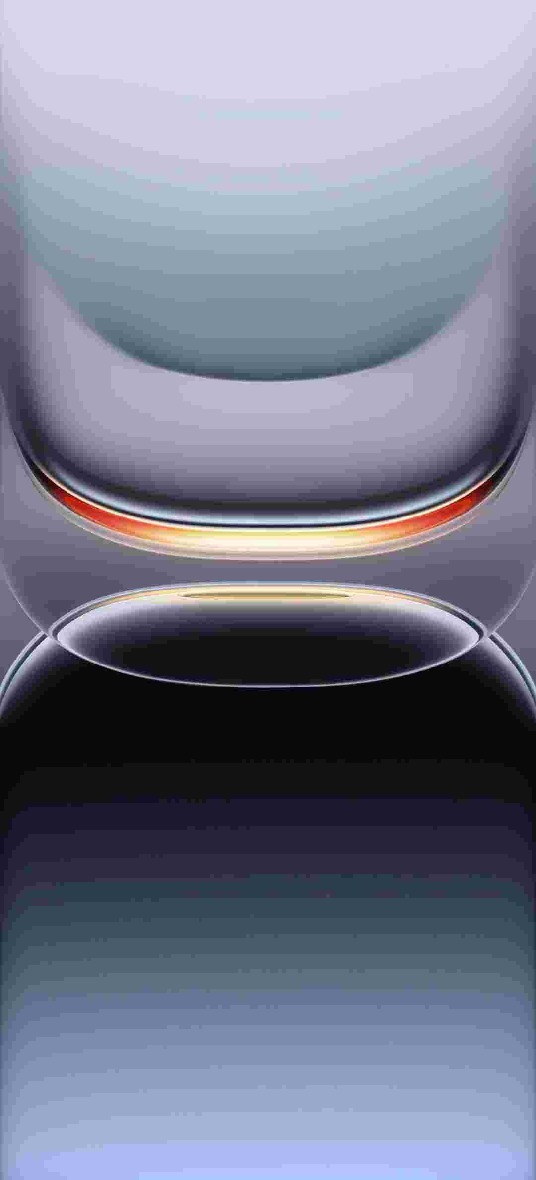iQOO 13 High Resolution Official Wallpapers