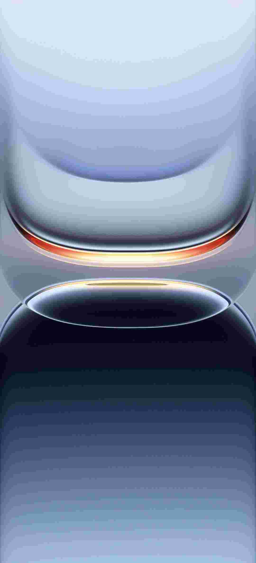 iQOO 13 High Resolution Official Wallpapers