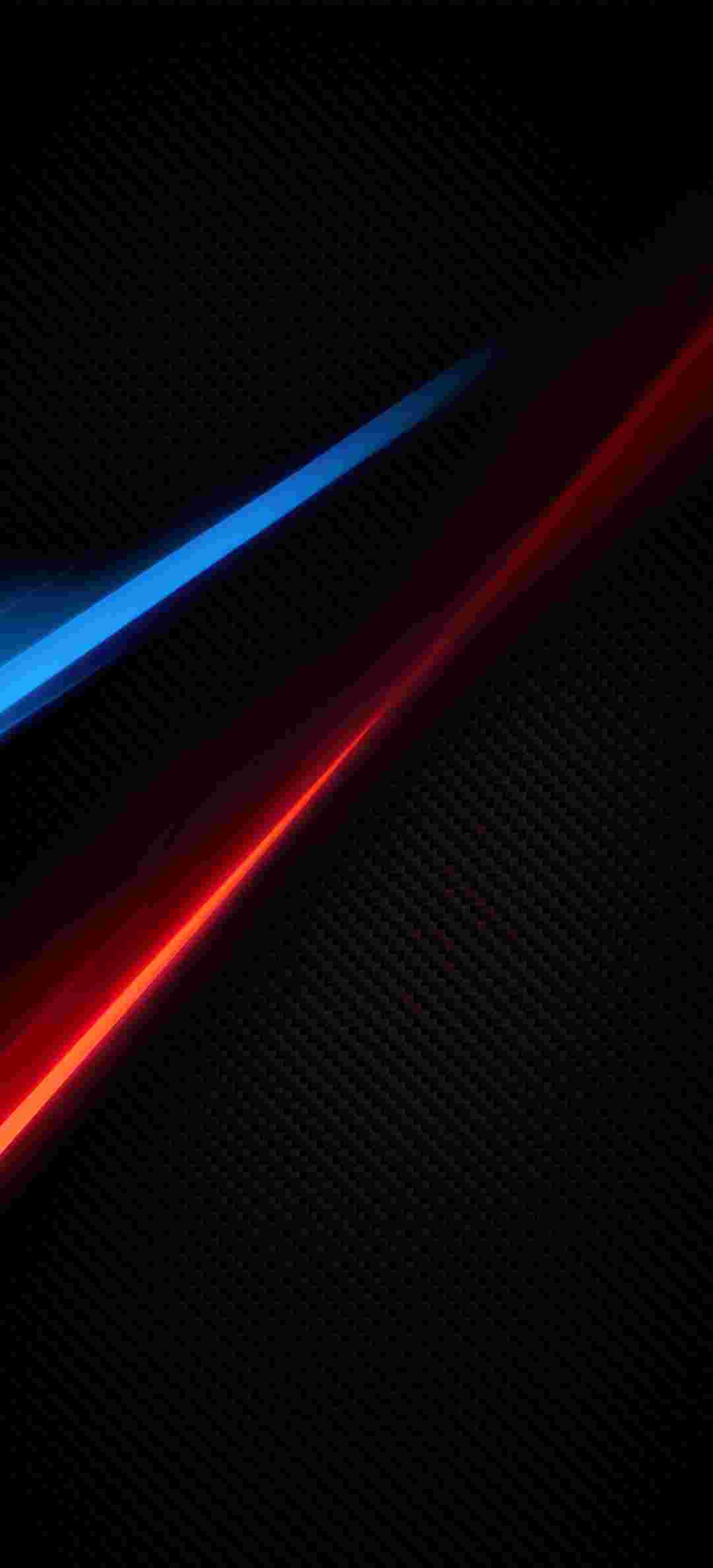 iQOO 5 Pro High Resolution Official Wallpapers