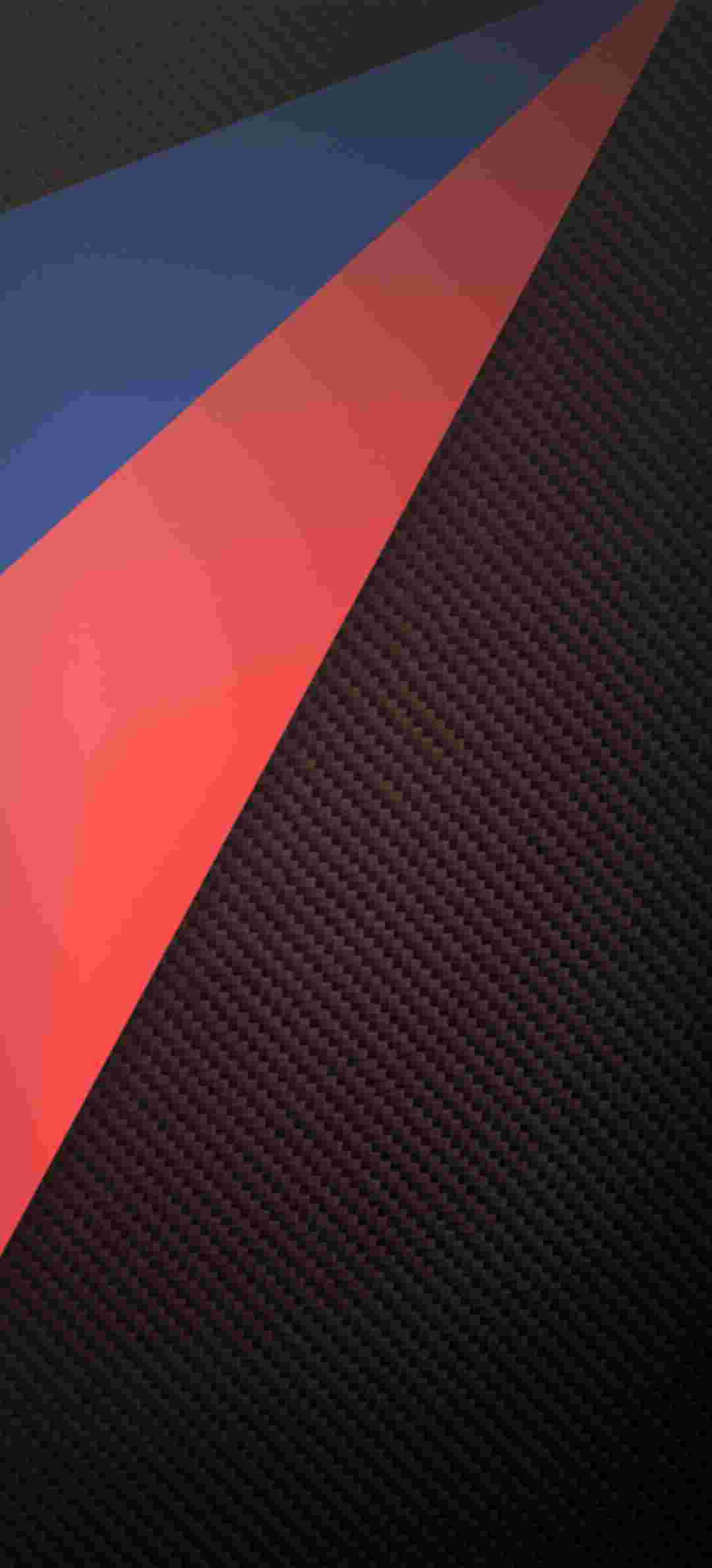 iQOO 5 Pro High Resolution Official Wallpapers