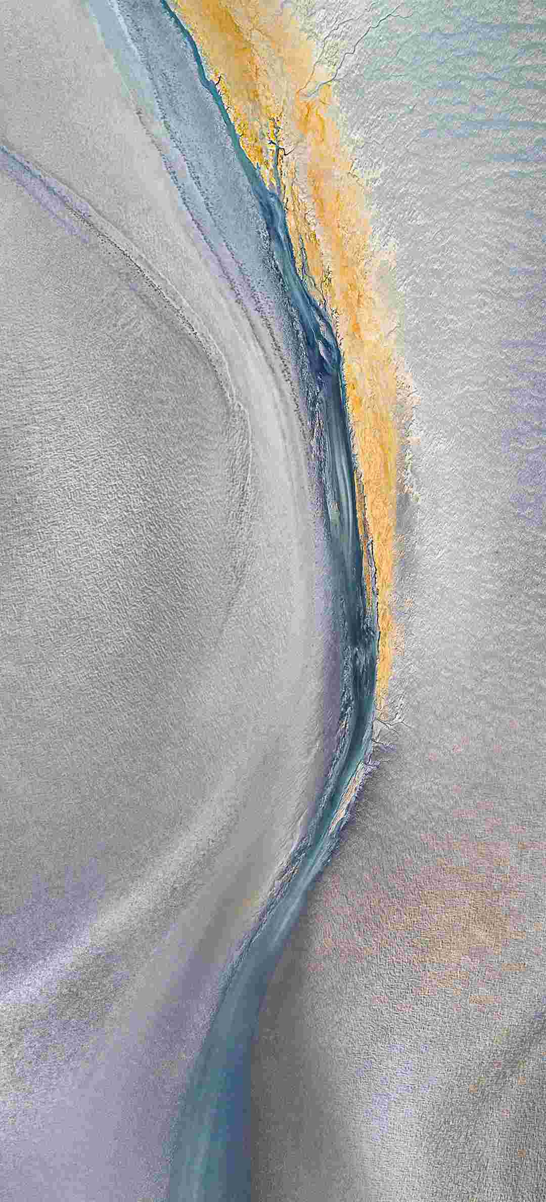 iQOO 5 Pro High Resolution Official Wallpapers