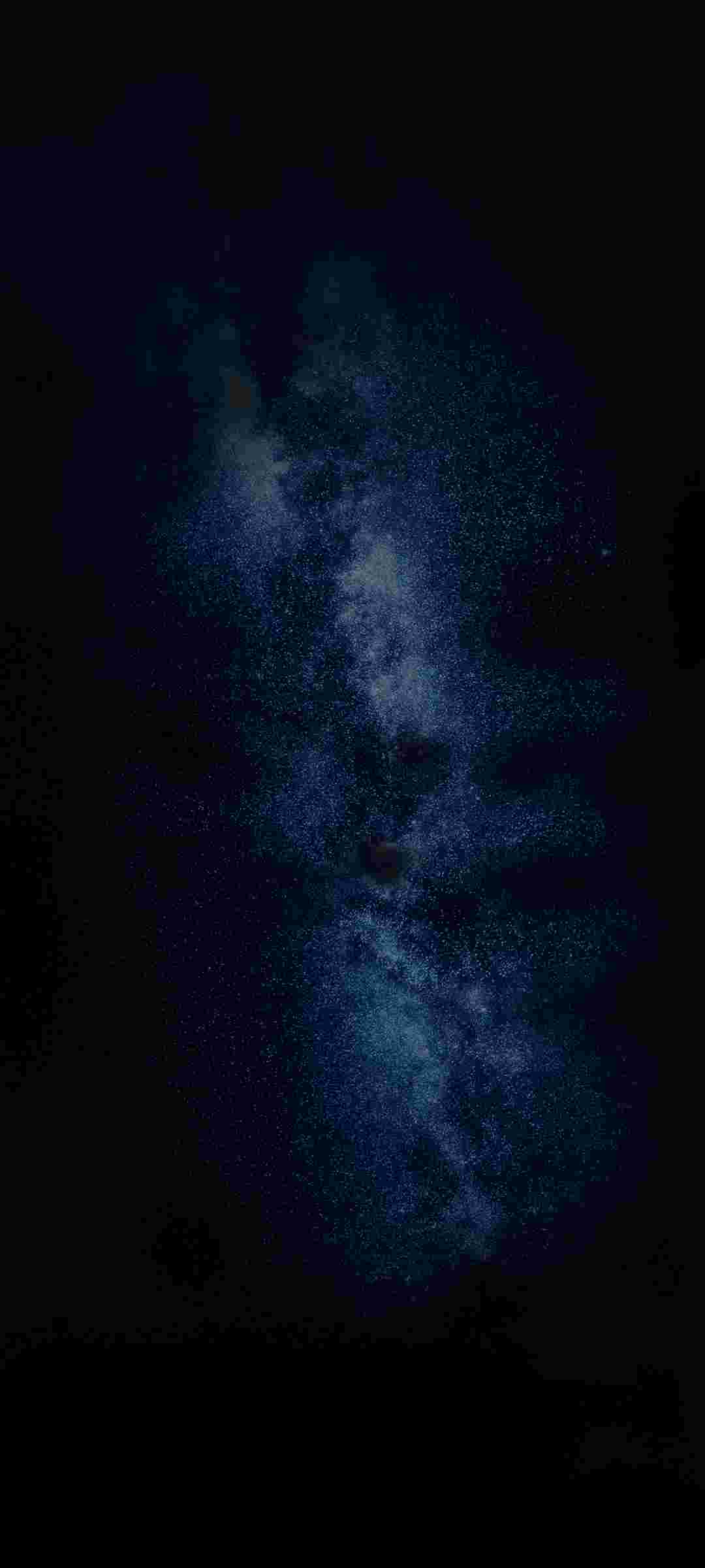 iQOO 7 High Resolution Official Wallpapers