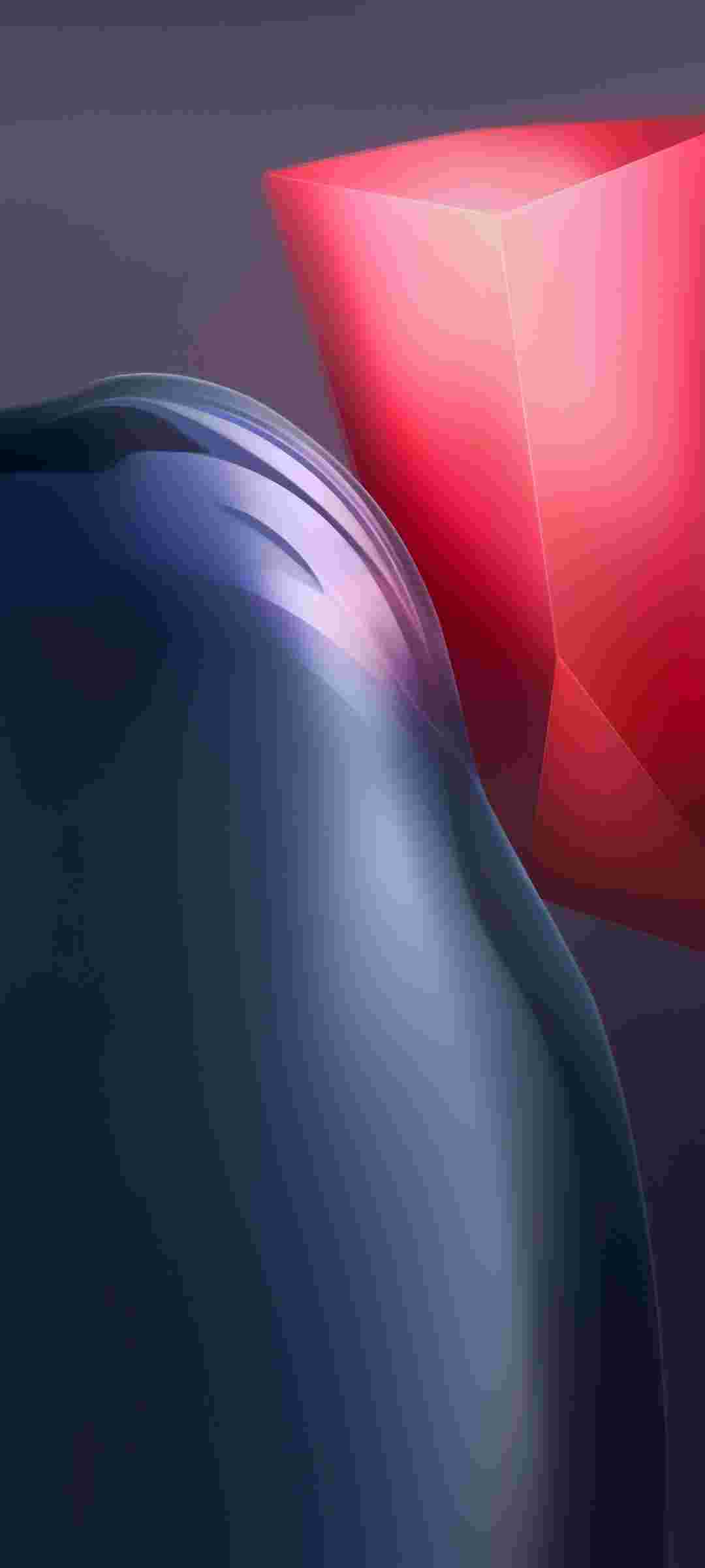 iQOO 7 High Resolution Official Wallpapers