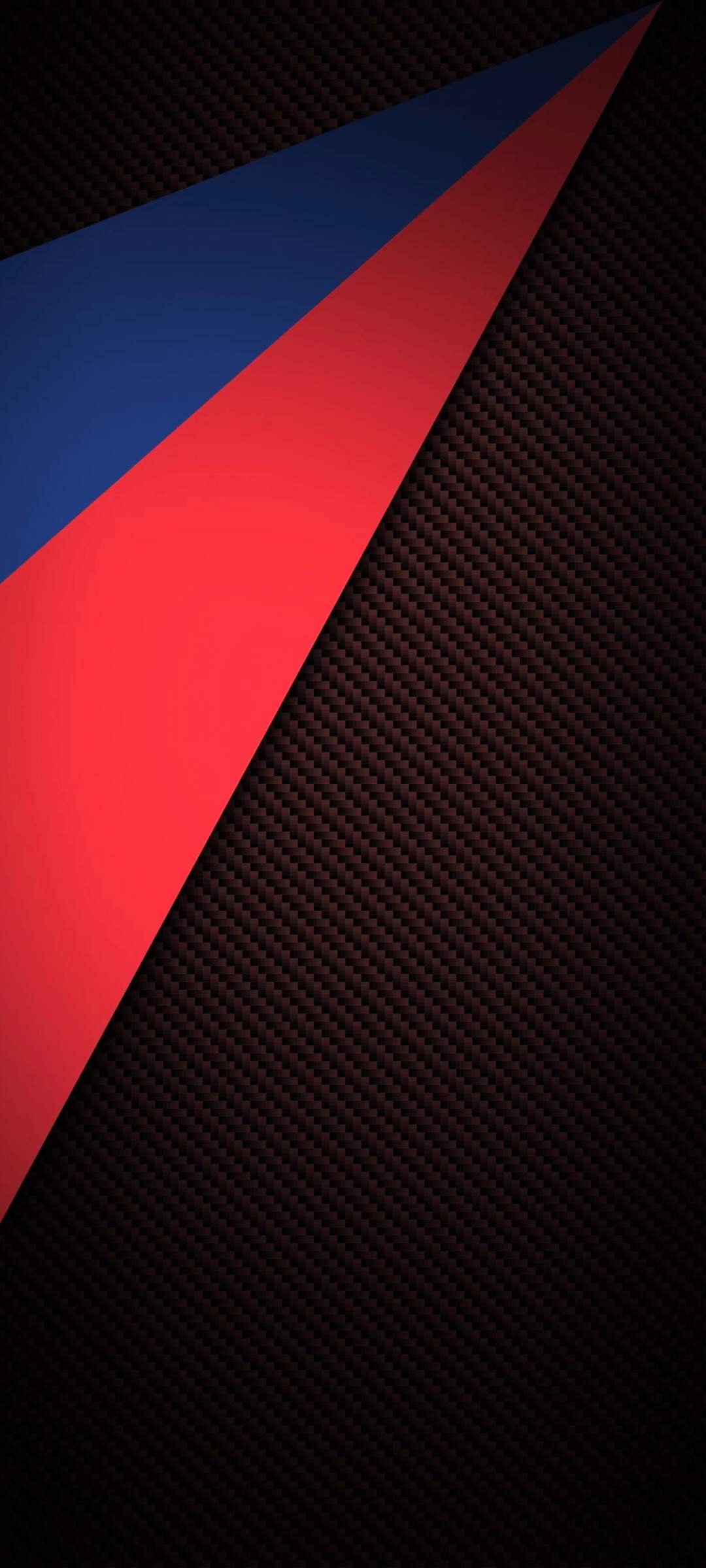 iQOO 7 High Resolution Official Wallpapers