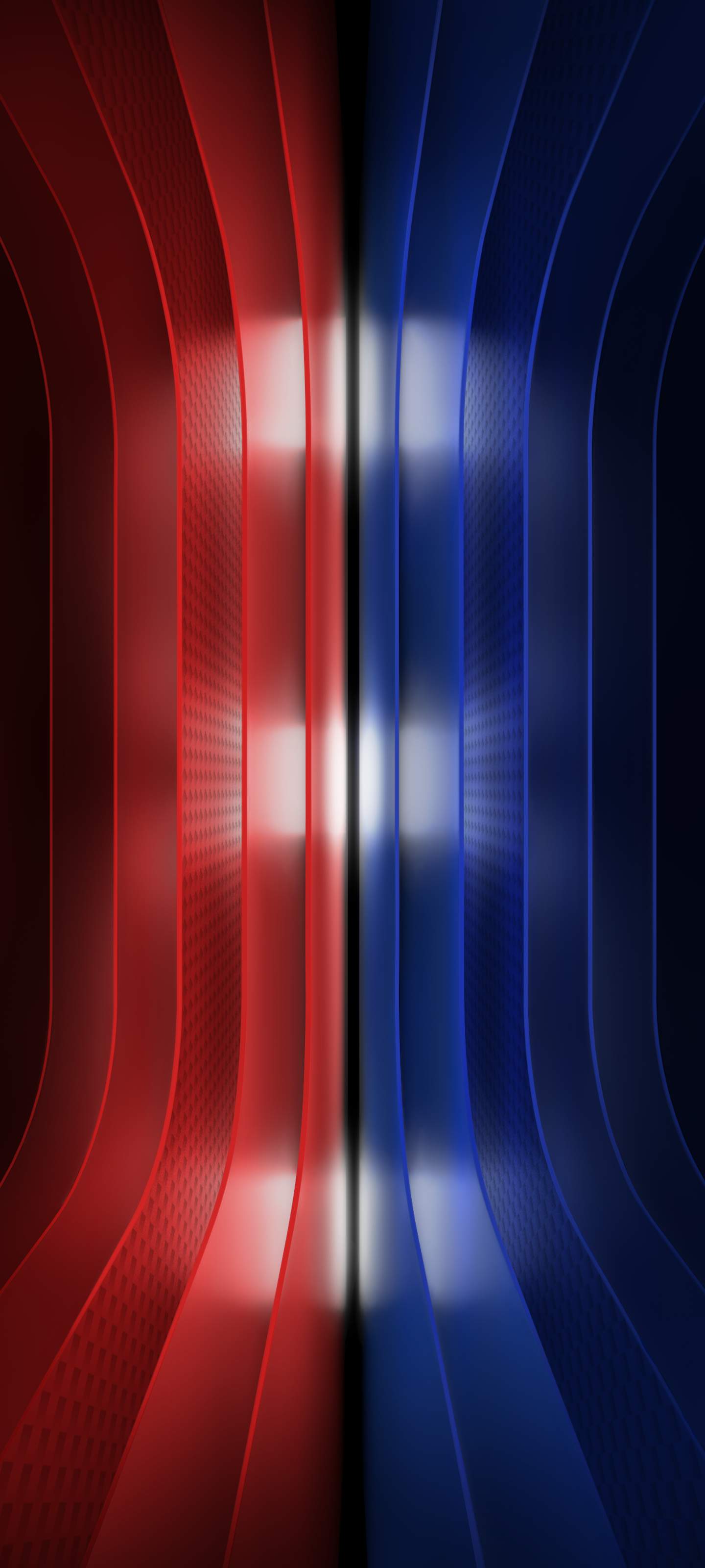  iQOO 8 Pro High Resolution Official Wallpapers