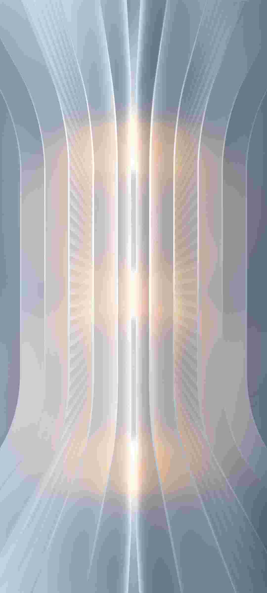  iQOO 8 Pro High Resolution Official Wallpapers