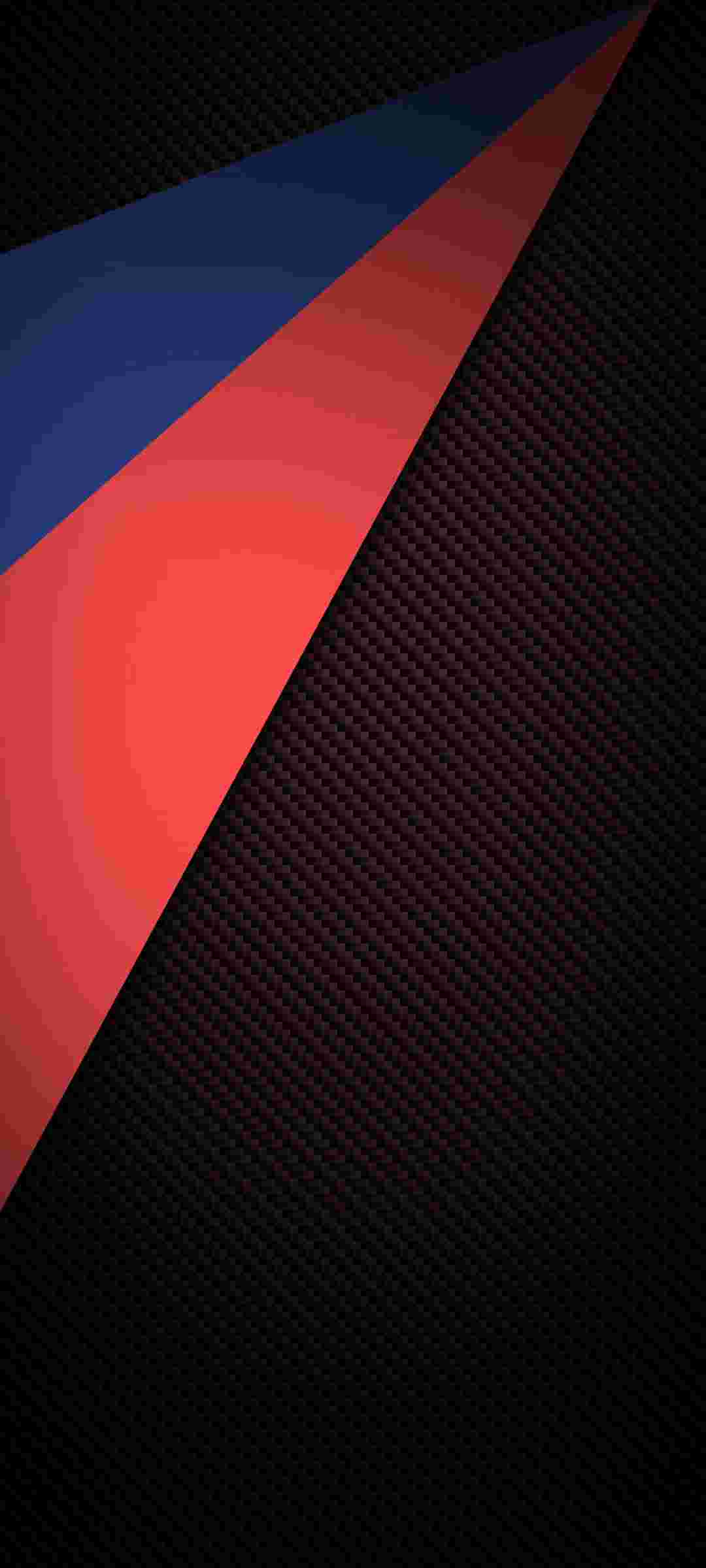  iQOO 8 Pro High Resolution Official Wallpapers