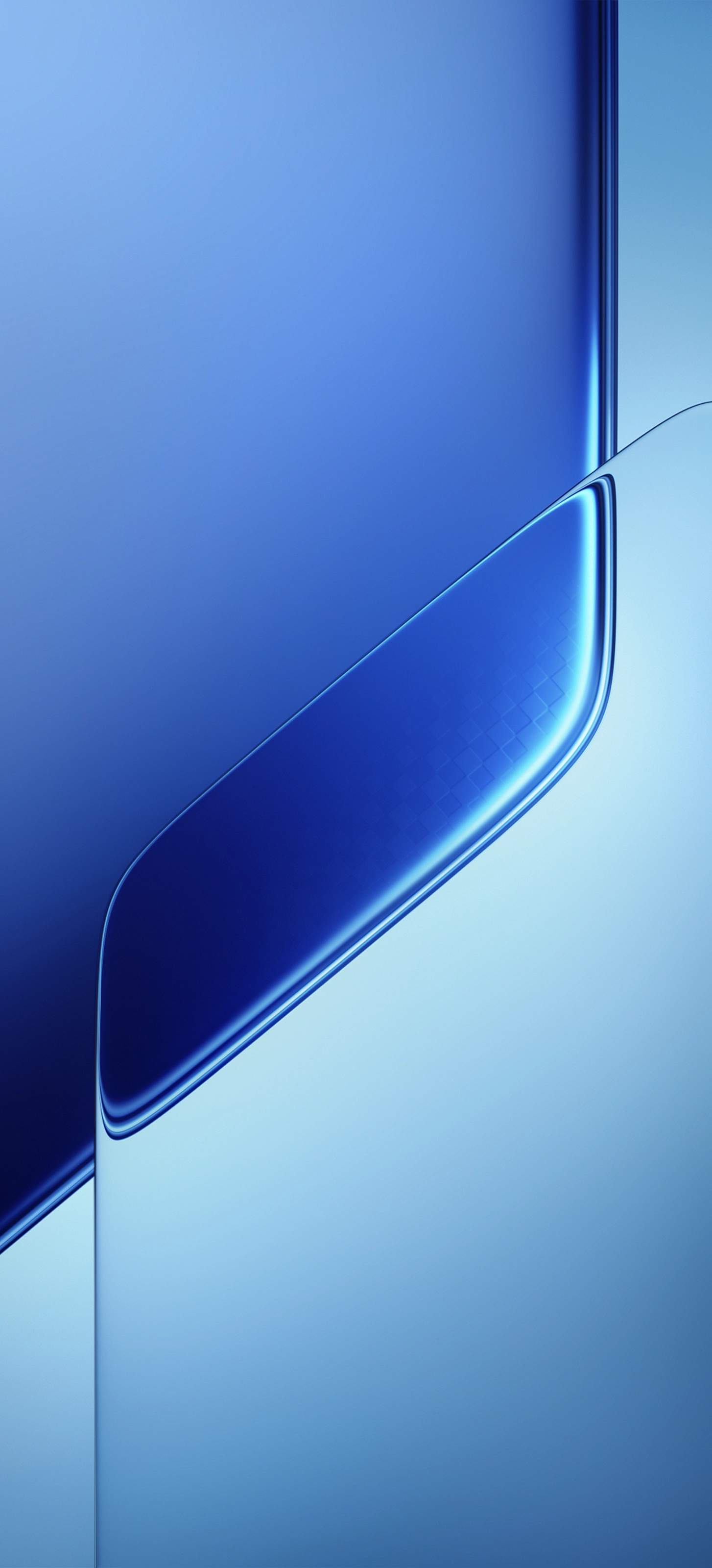 iQOO Neo 10 Pro Official stock Wallpapers in 4k resolution