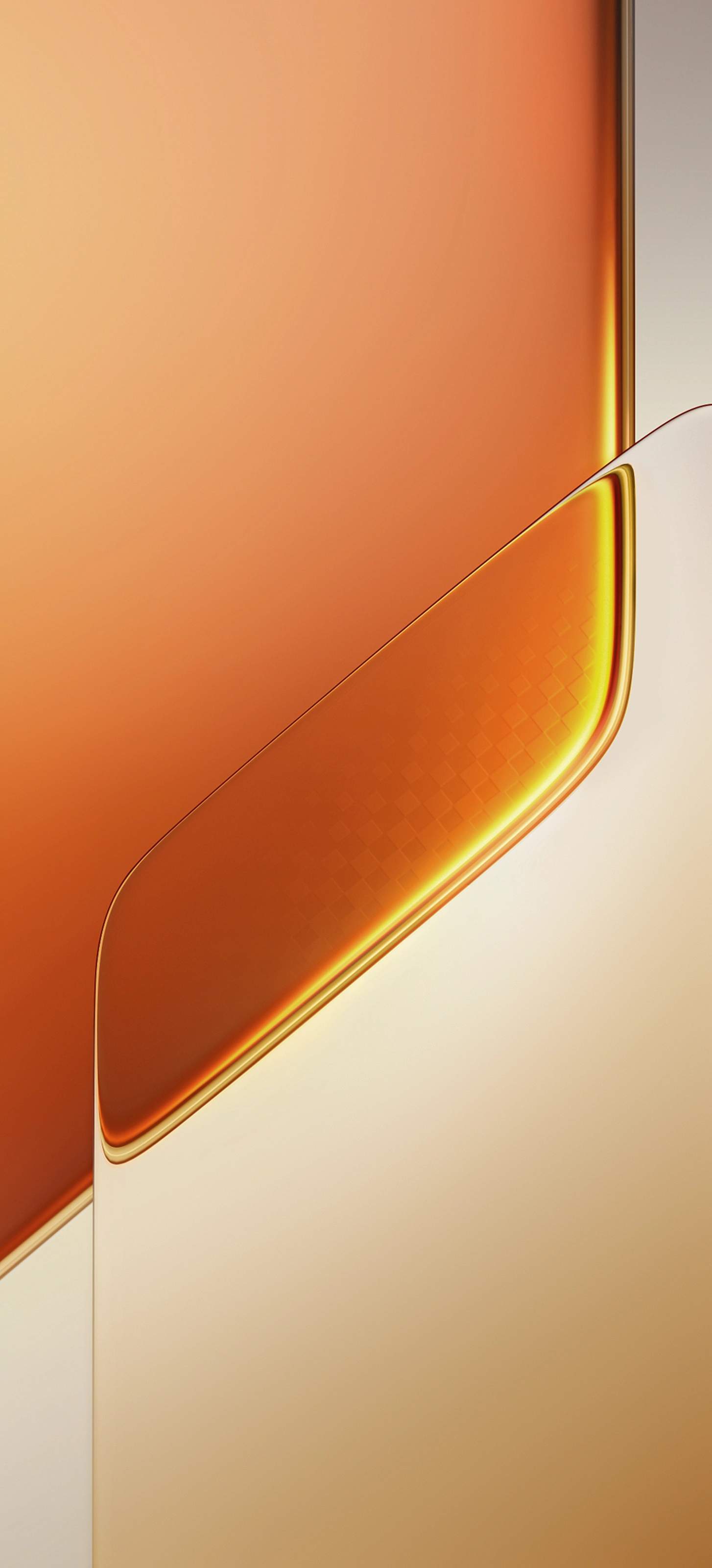 iQOO Neo 10 Pro Official stock Wallpapers in 4k resolution