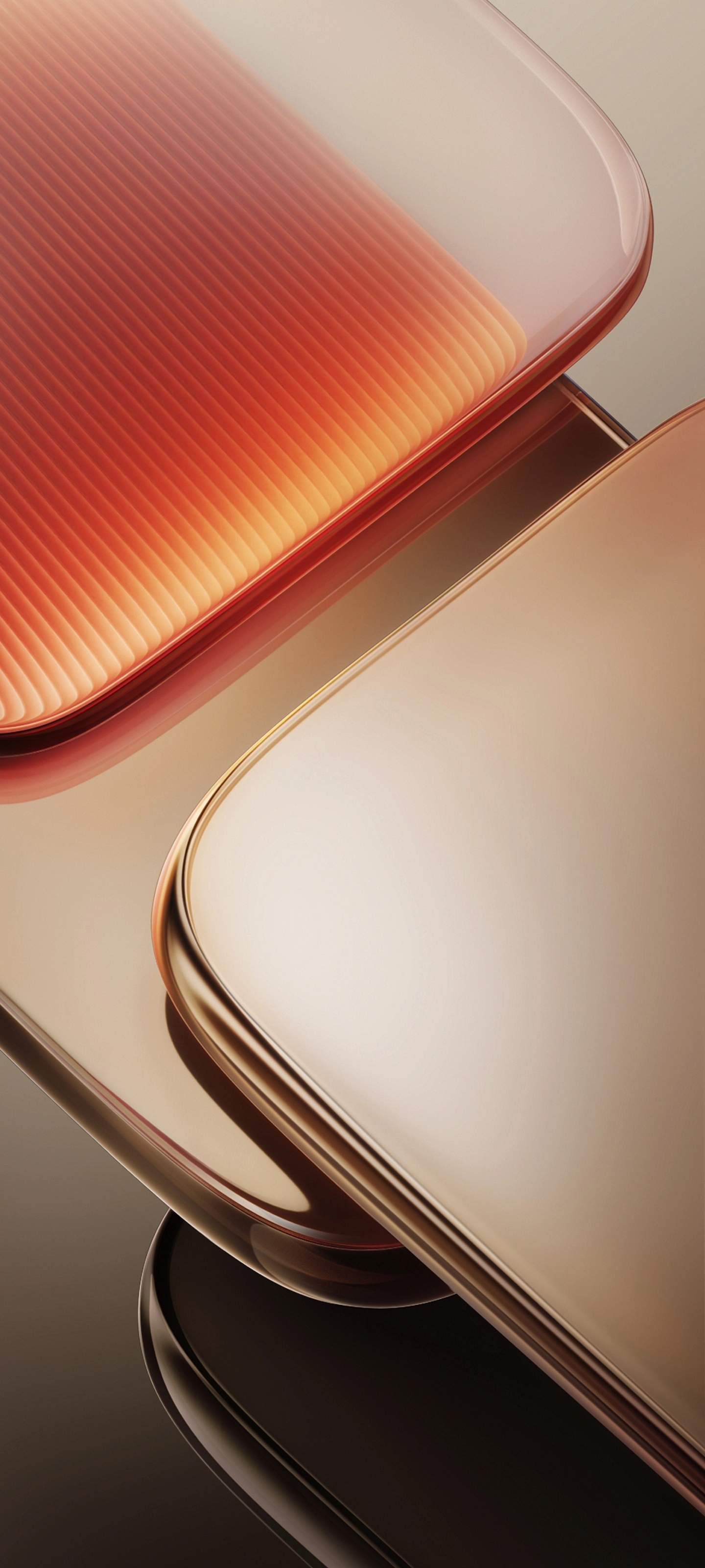 iQOO Neo 10 Pro Official stock Wallpapers in 4k resolution