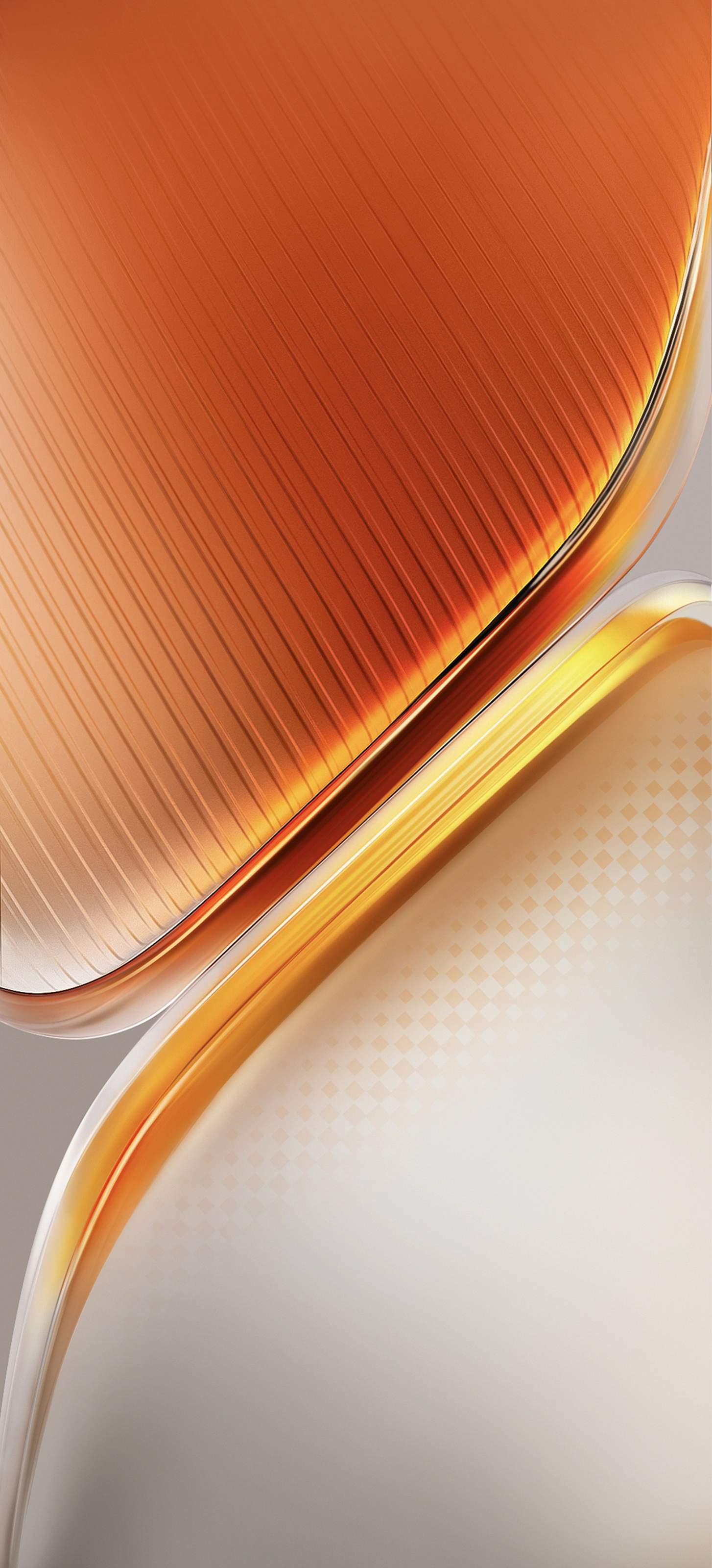 iQOO Neo 10 Pro Official stock Wallpapers in 4k resolution