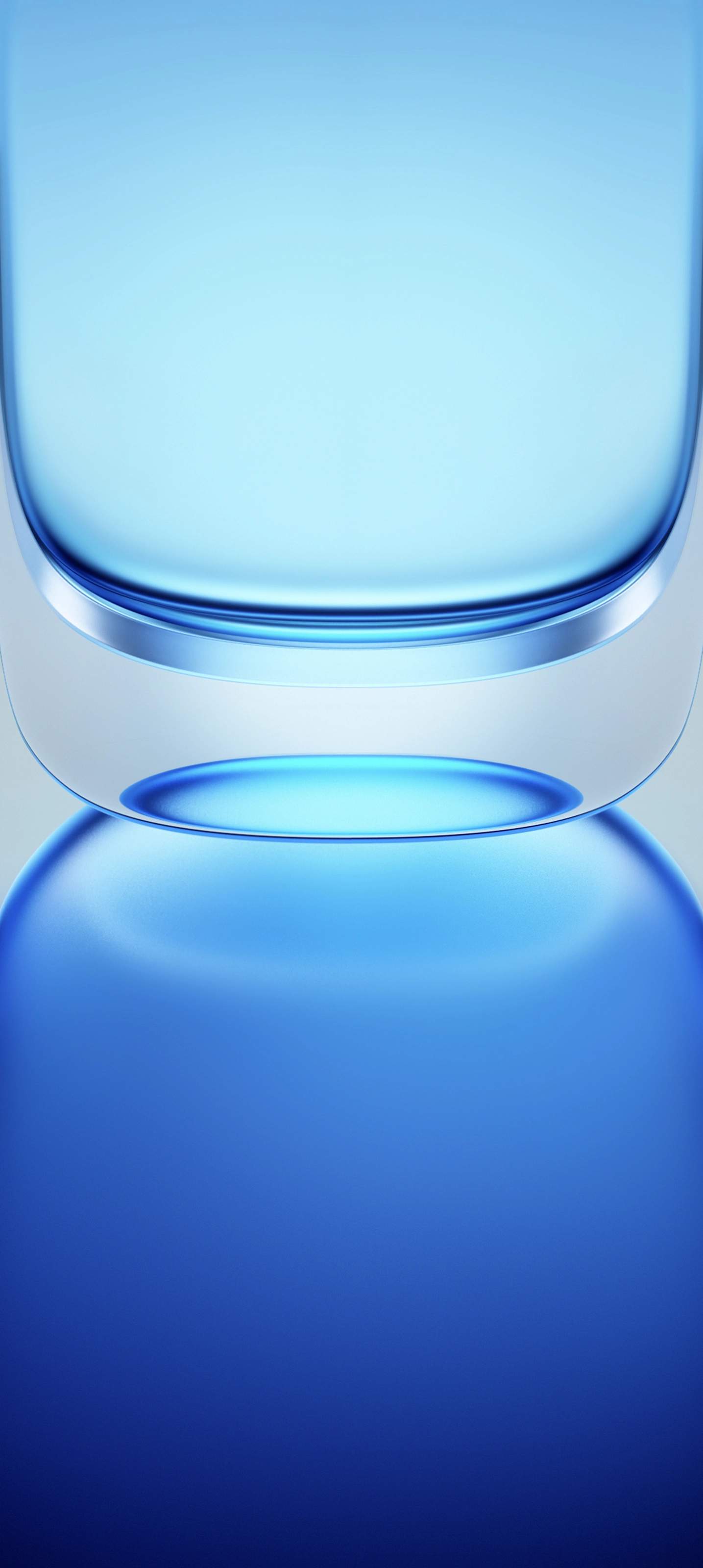 iQOO Neo 10 Pro Official stock Wallpapers in 4k resolution