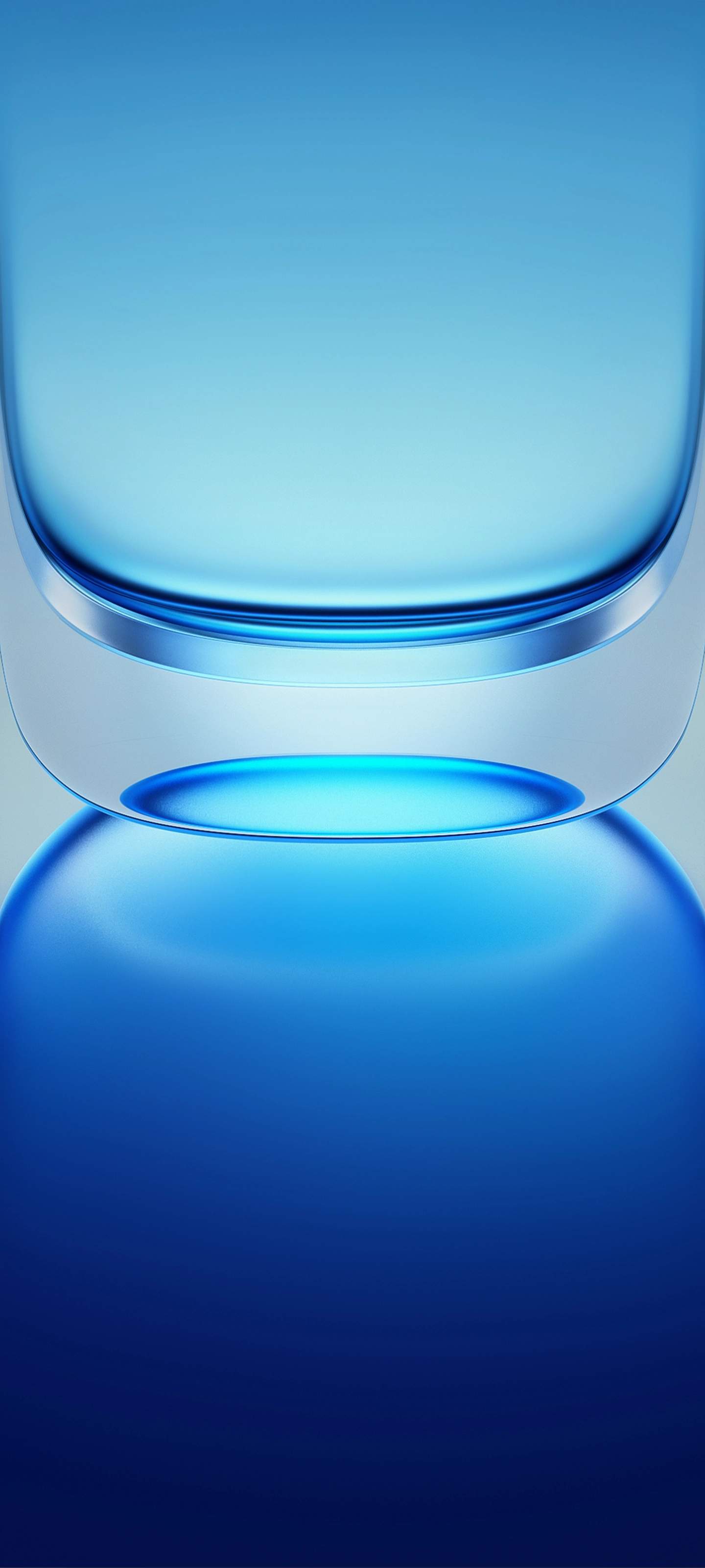 iQOO Neo 10 Pro Official stock Wallpapers in 4k resolution